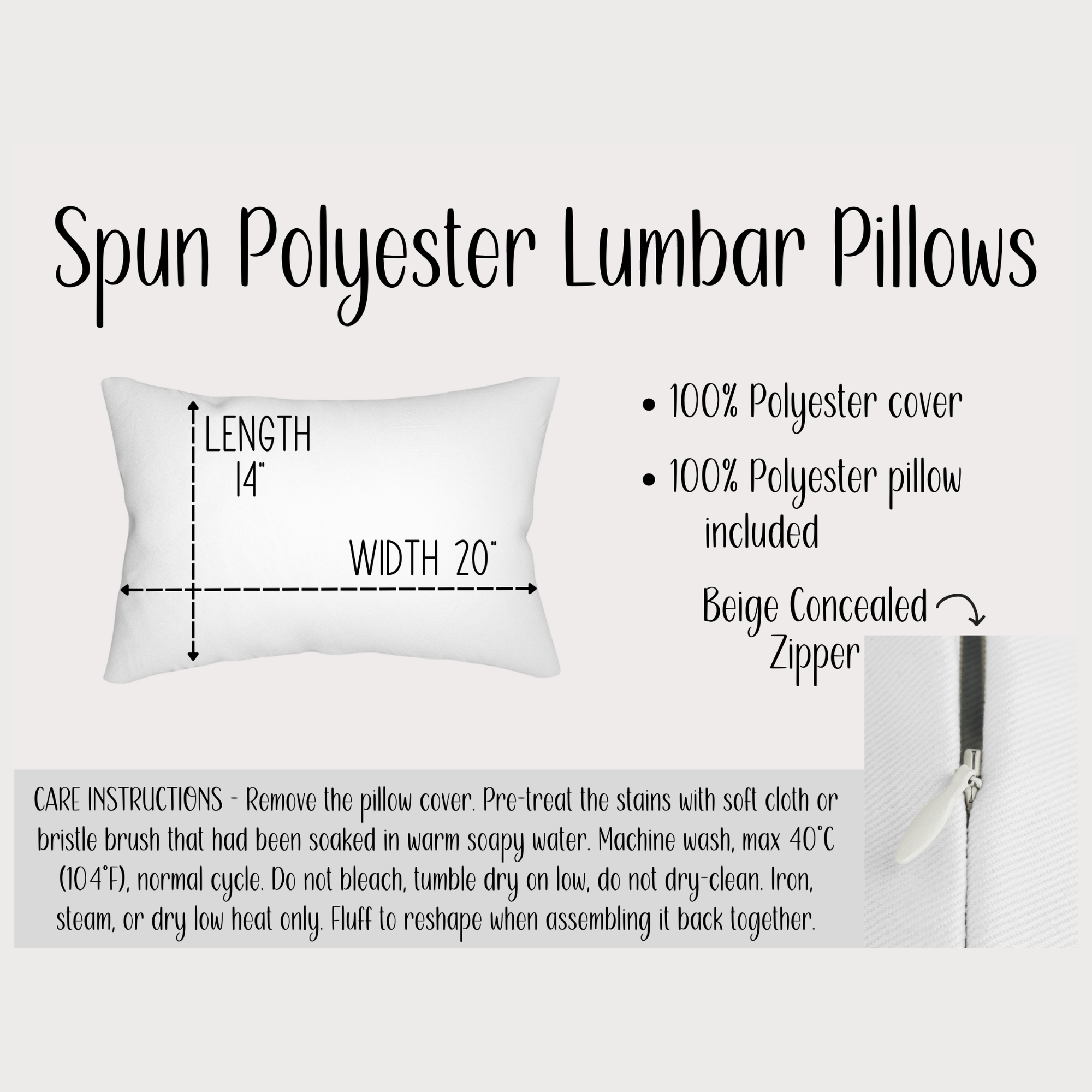 Custom City & ZIP Lumbar Pillow, Coastal Minimalist Decor, Personalized Beach House Accent, Nautical Zip Code Pillow product thumbnail image Custom City & ZIP Lumbar Pillow, Coastal Minimalist Decor, Personalized Beach House Accent, Nautical Zip Code Pillow product thumbnail image