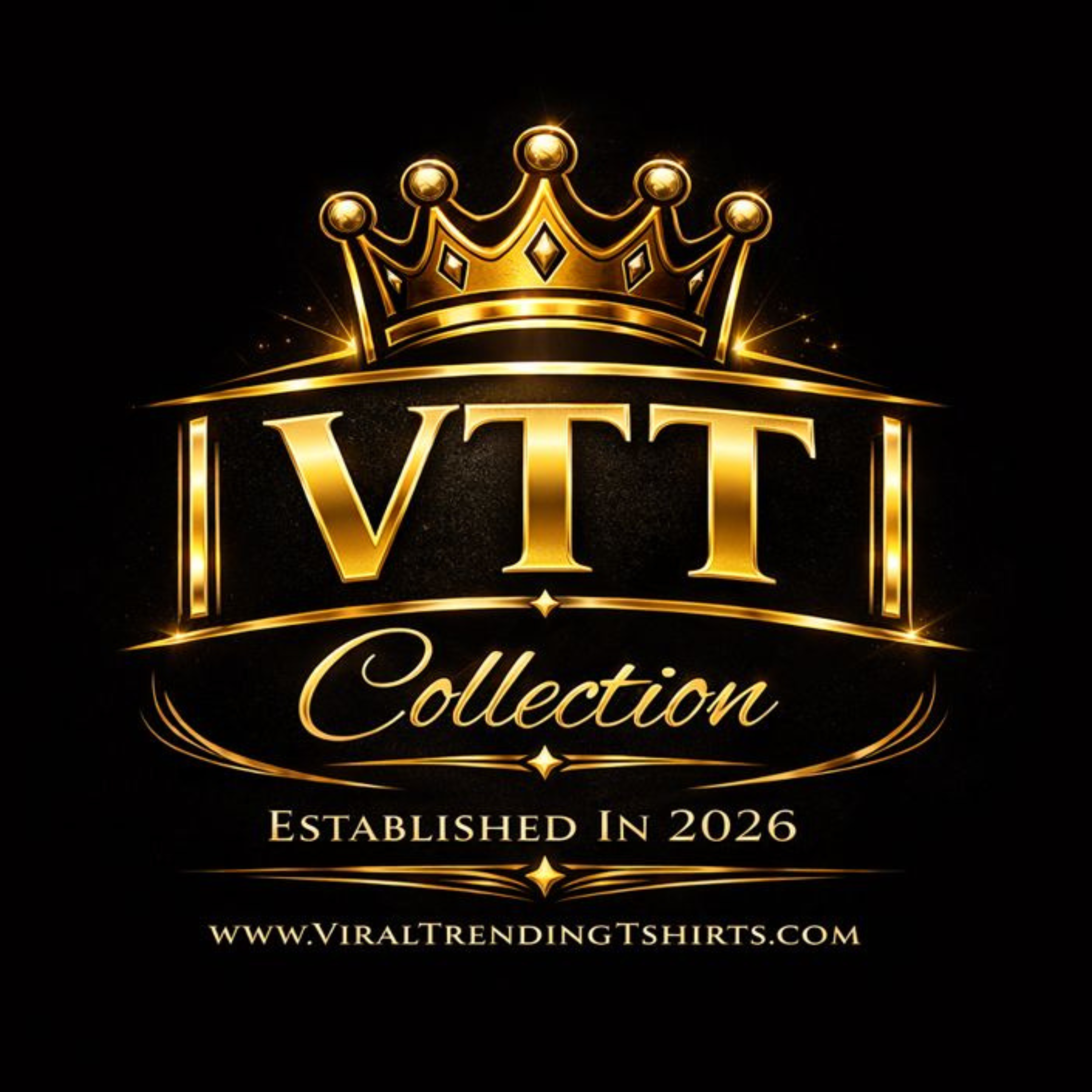 "Family Gatherings ARE FUN UNTIL My Mother-In-Law WARMS UP" | VTT COLLECTION Archive Record No. 021 | GLID: VTT-TX-78046-MIL-B1 | VIRAL TRENDING T-SHIRTS | Documentation Record product thumbnail image