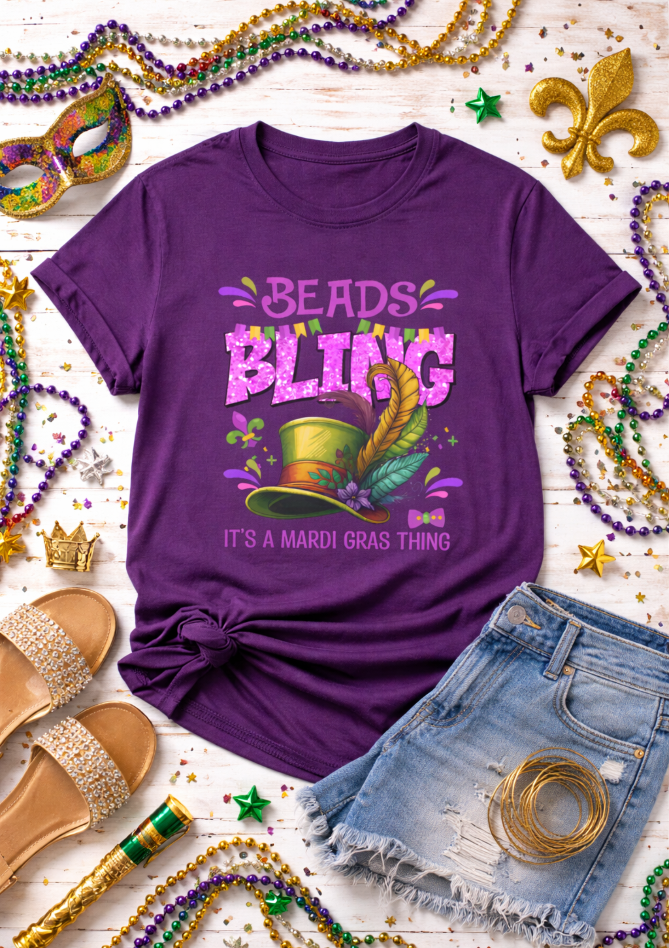 Unisex Softstyle T-Shirt product thumbnail image Unisex Softstyle T-Shirt product thumbnail image