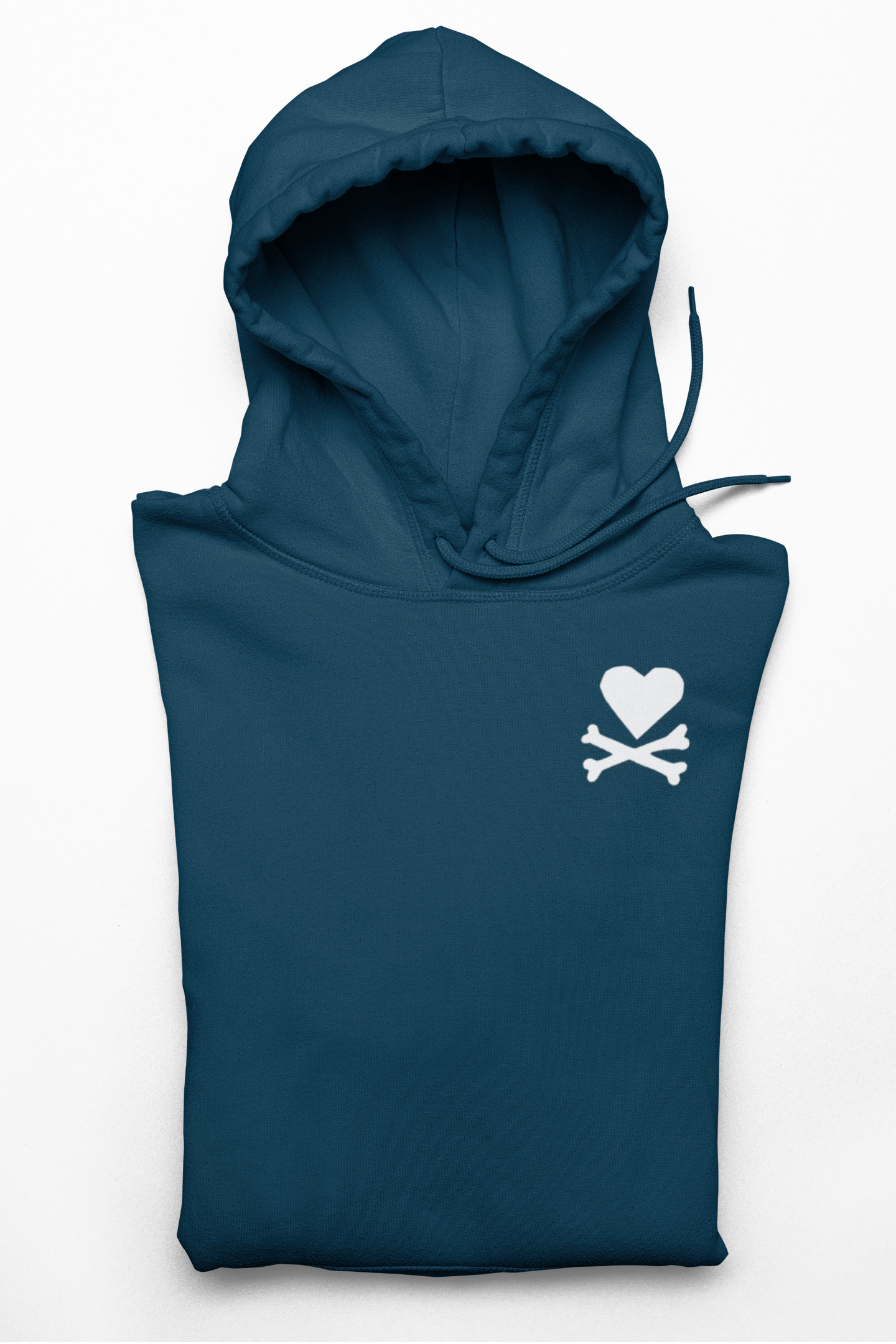 Love logo - UNISEX &amp; Organic  product thumbnail image