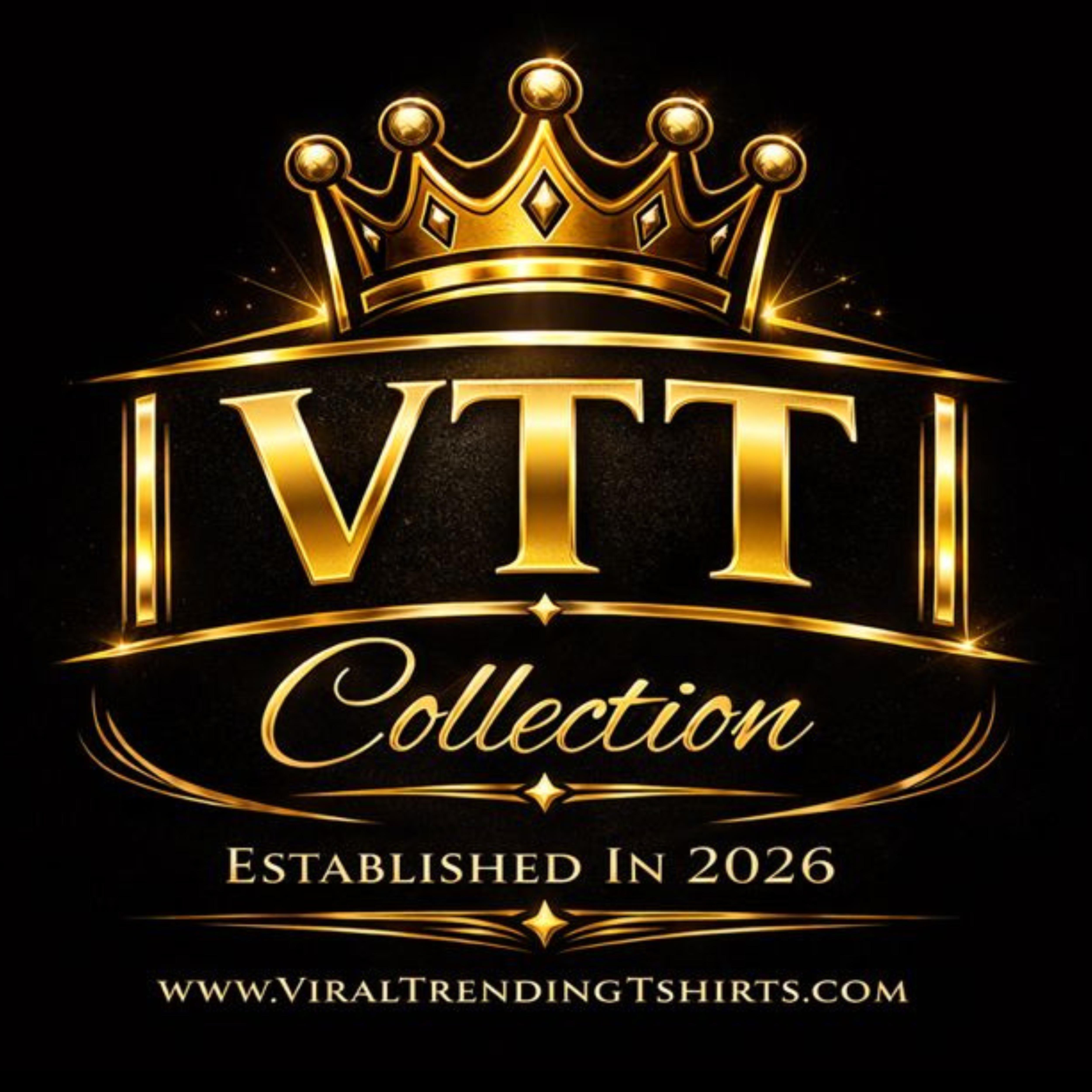 "[Eventually every father masters...]" Shirt | VTT Collection Archive #028 product thumbnail image