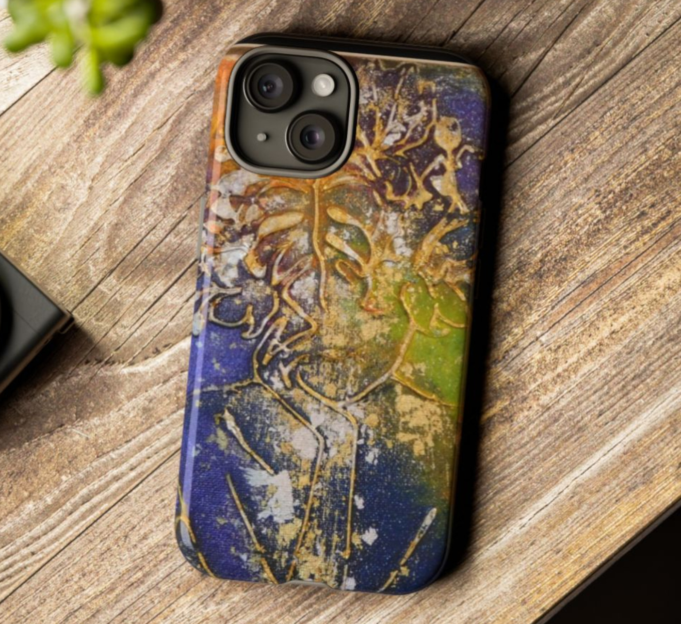 Tough Cases product thumbnail image