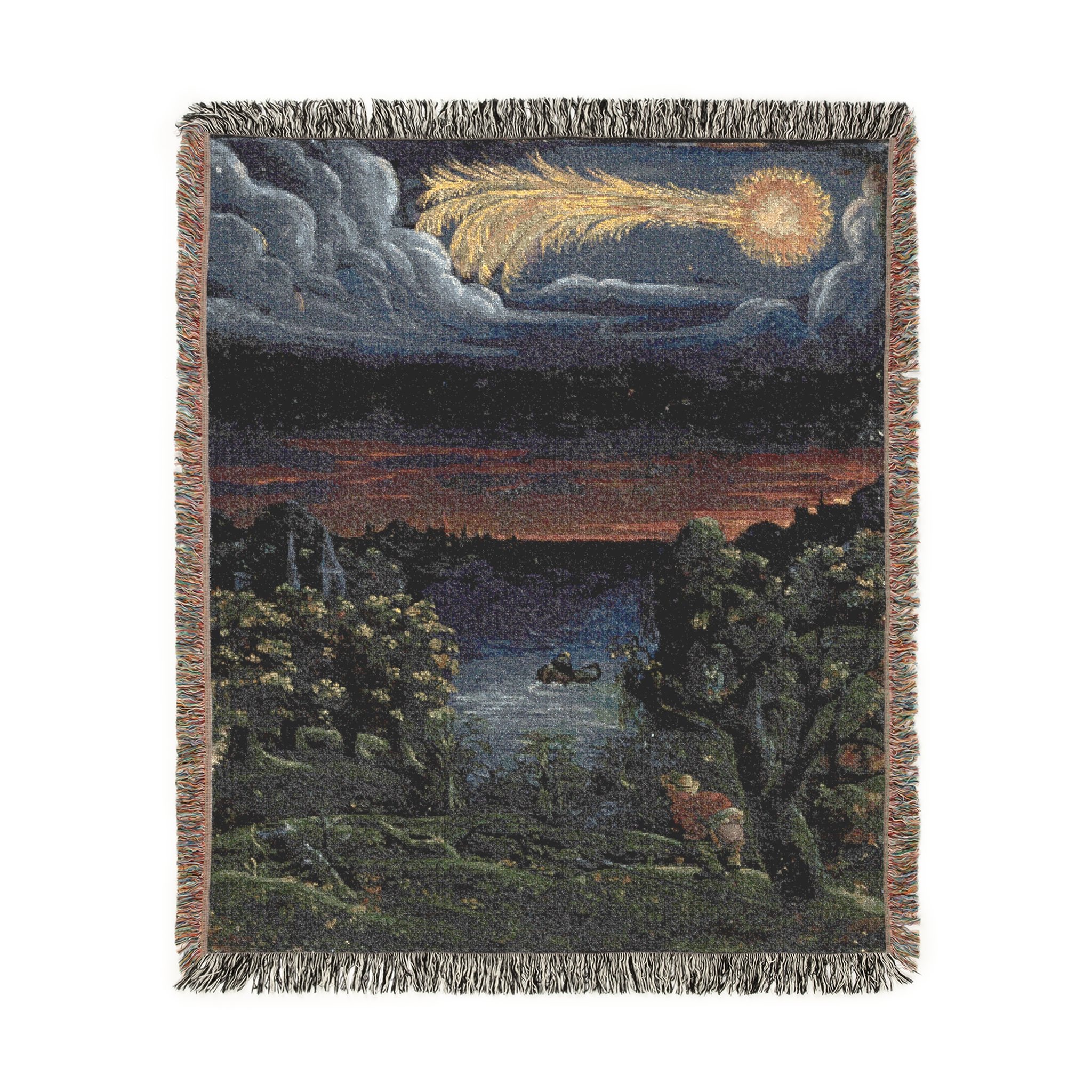 dusk scavengers product thumbnail image dusk scavengers product thumbnail image