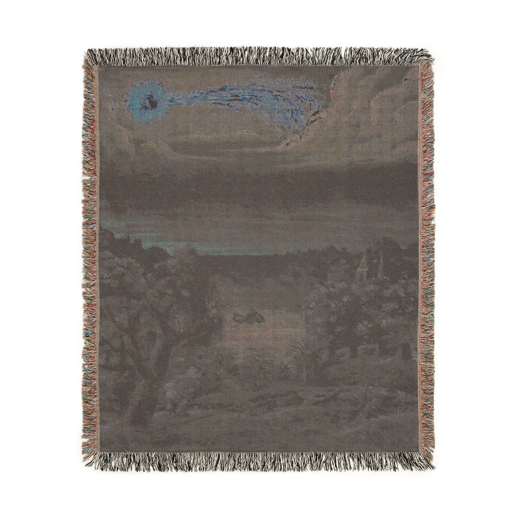 dusk scavengers product thumbnail image