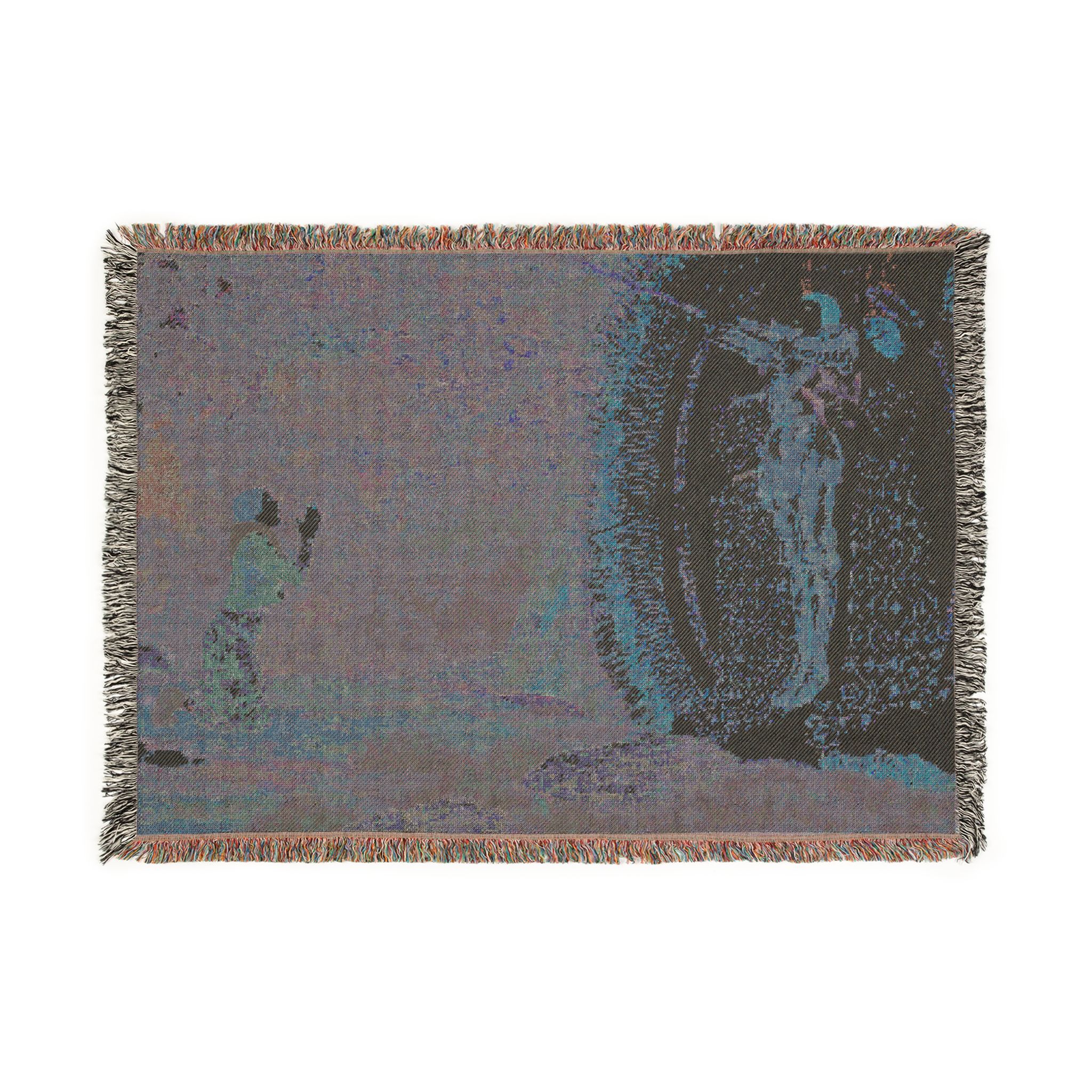 thee who pleads forgiveness product thumbnail image