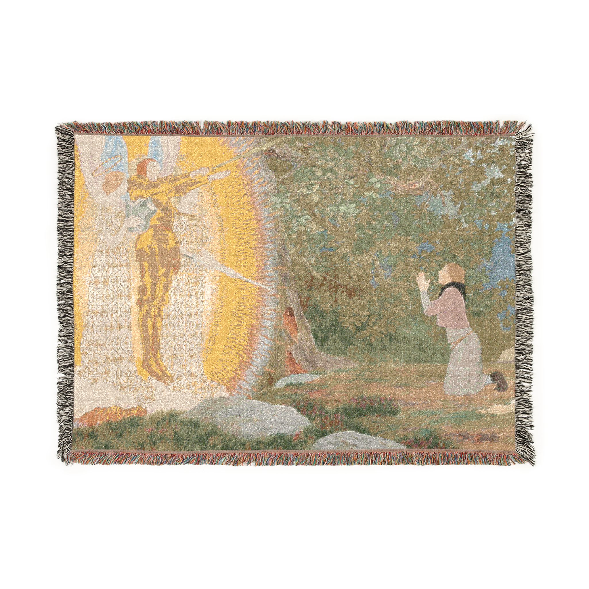 thee who pleads forgiveness product thumbnail image