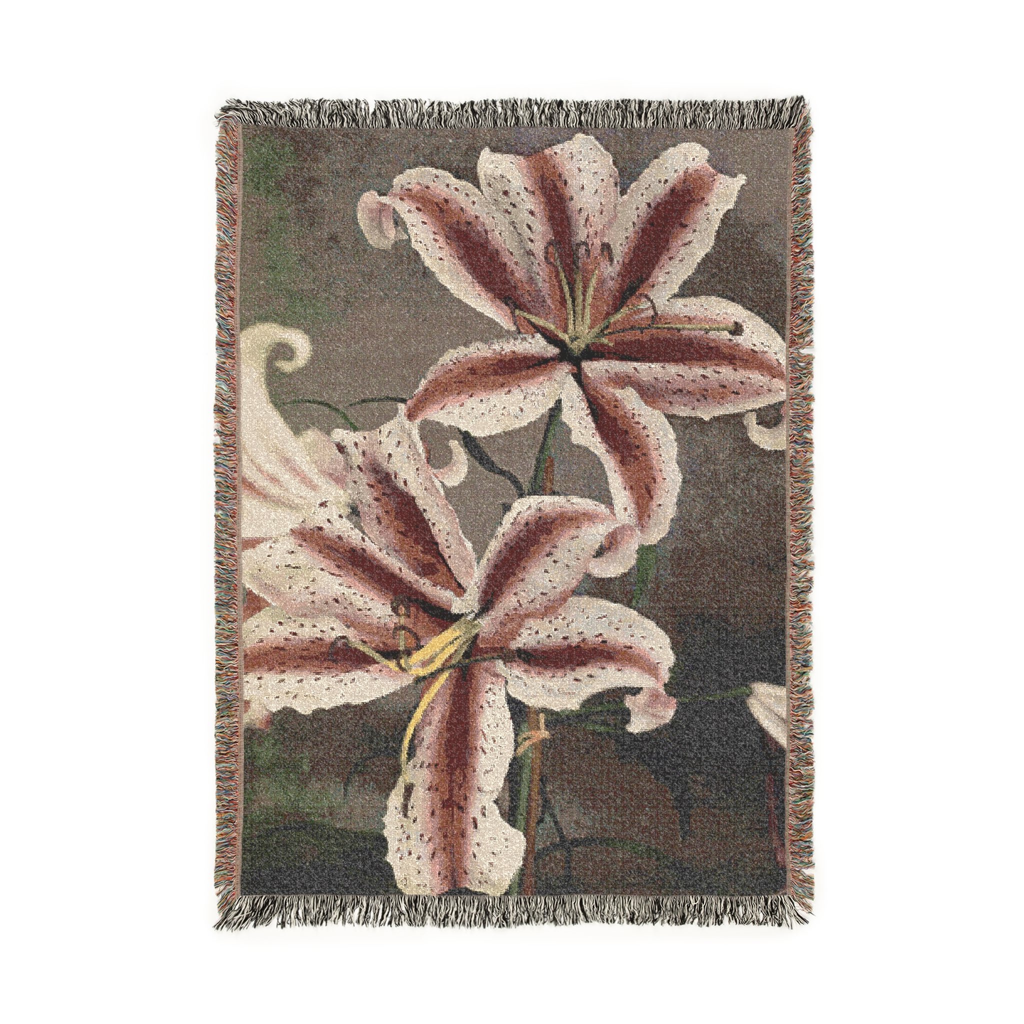 lovely lilies product thumbnail image lovely lilies product thumbnail image