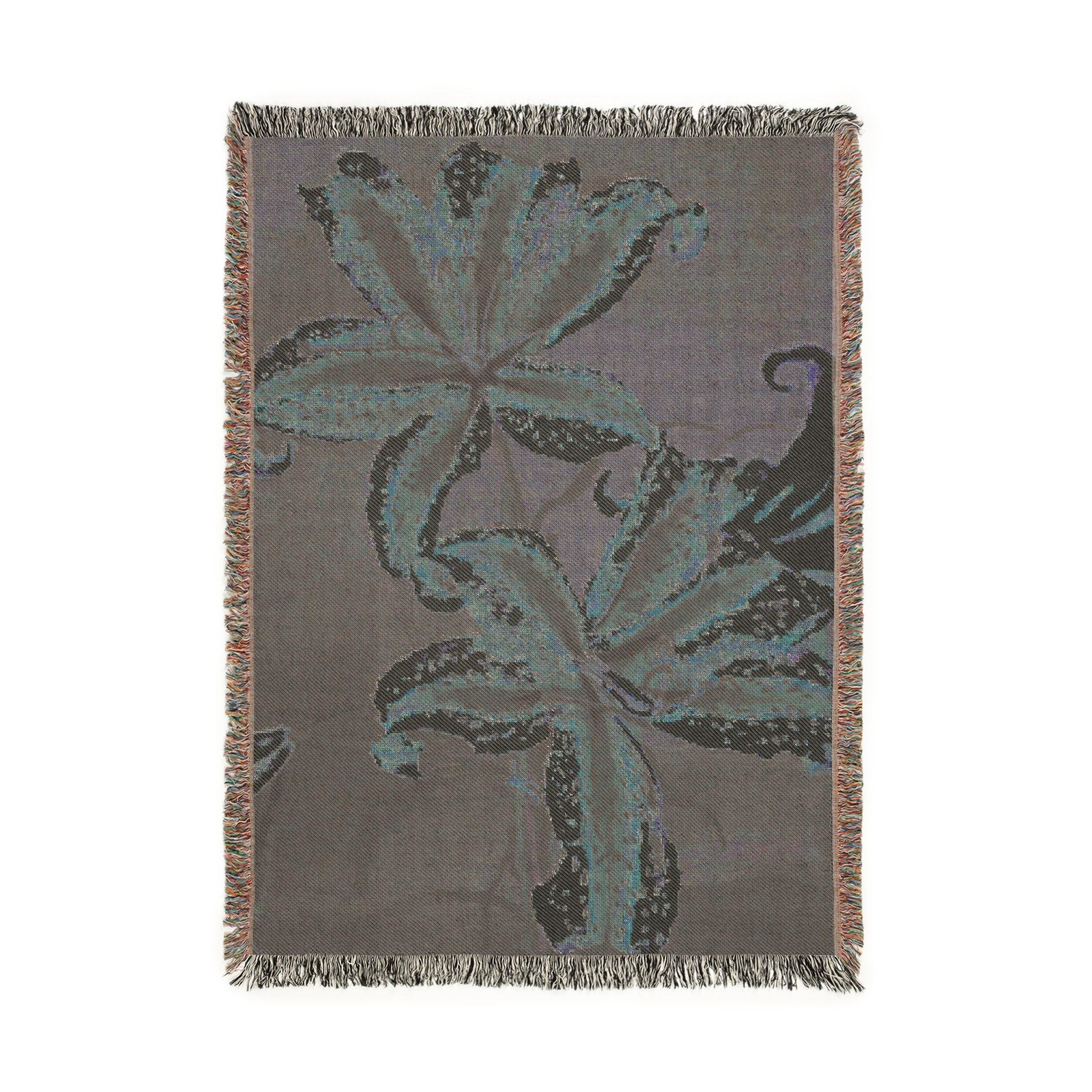 lovely lilies product thumbnail image lovely lilies product thumbnail image