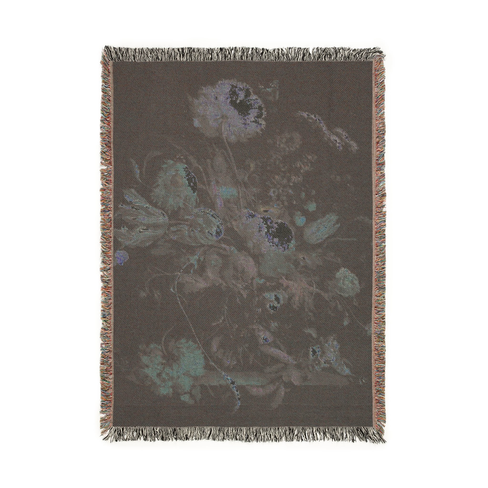 vase-o vase-o product thumbnail image vase-o vase-o product thumbnail image