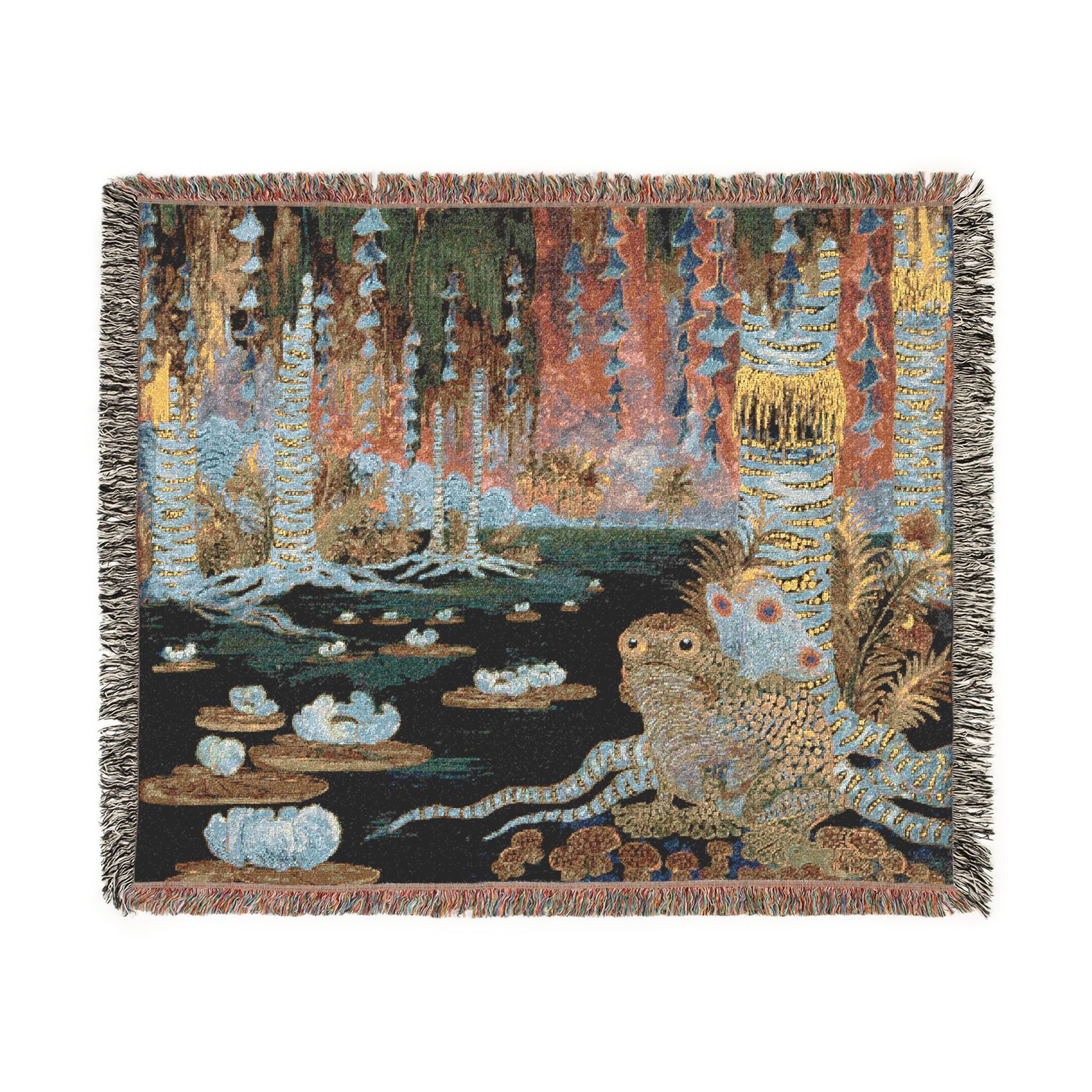 trippy moss pads product thumbnail image trippy moss pads product thumbnail image