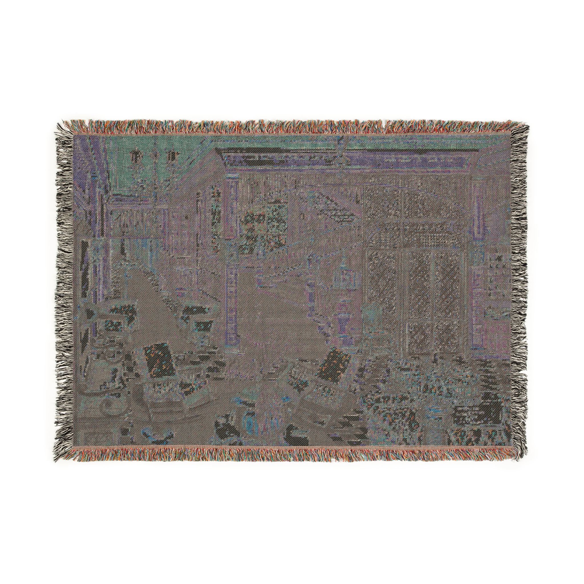 retro melrose lobby product thumbnail image retro melrose lobby product thumbnail image