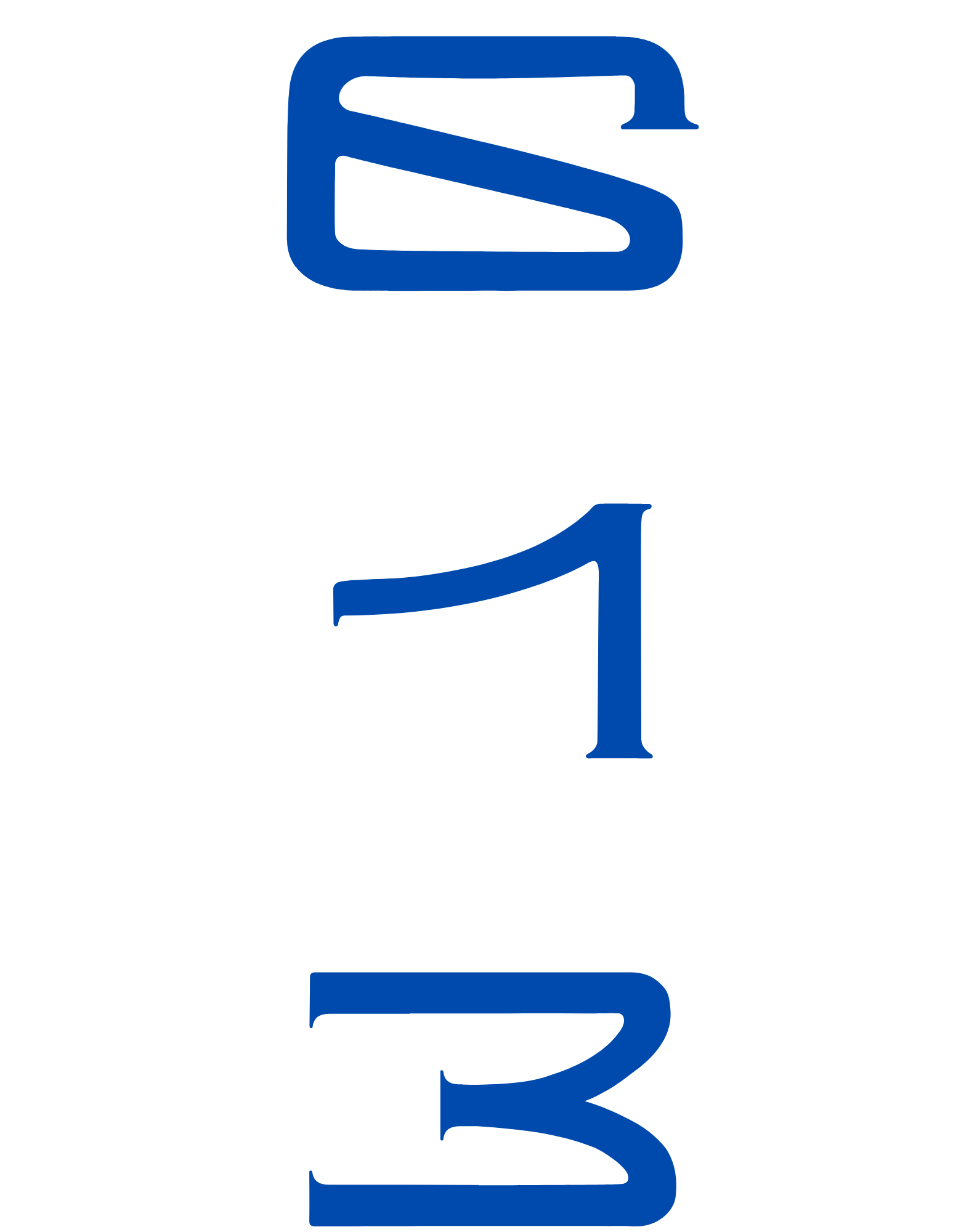 Sweater product thumbnail image