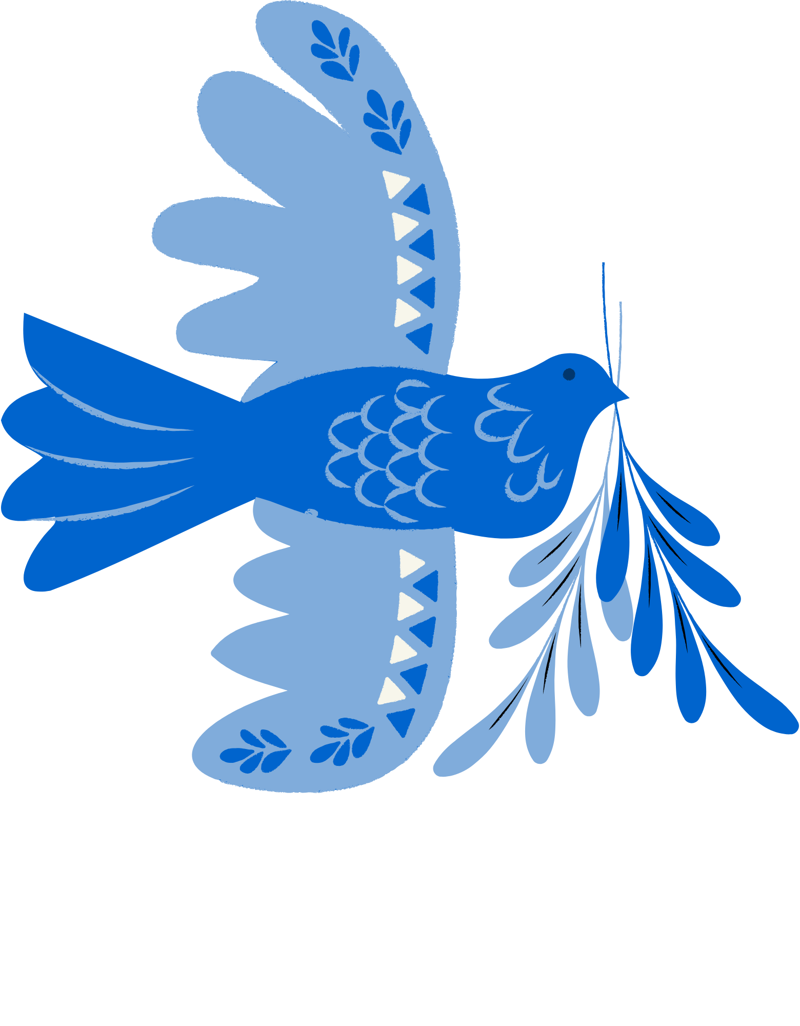 Unisex Sweater product thumbnail image Unisex Sweater product thumbnail image