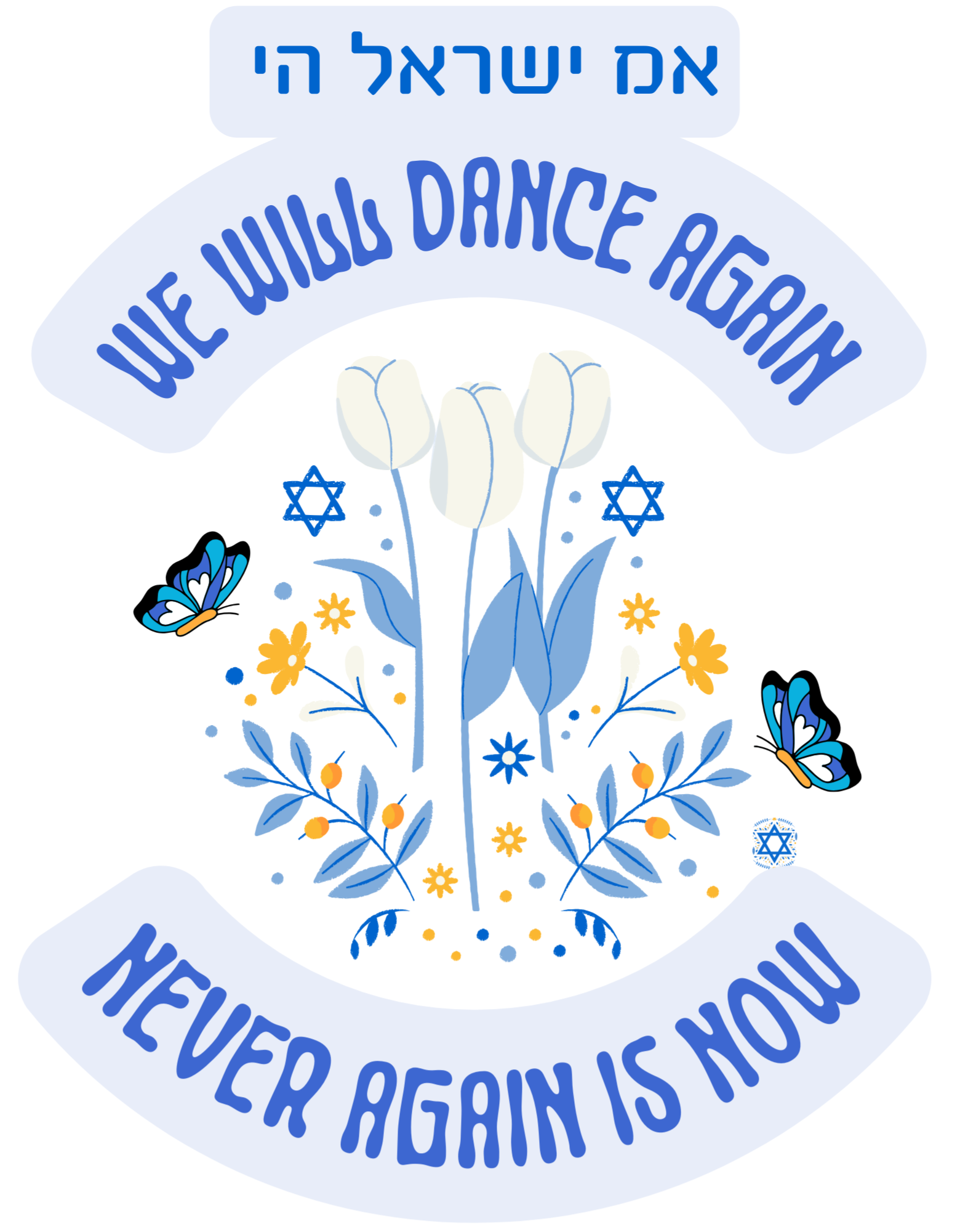 Unisex Sweater product thumbnail image