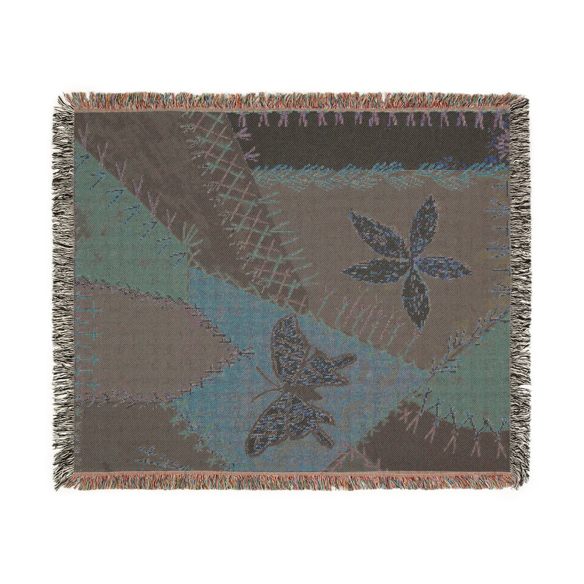 quilted free stitch product thumbnail image