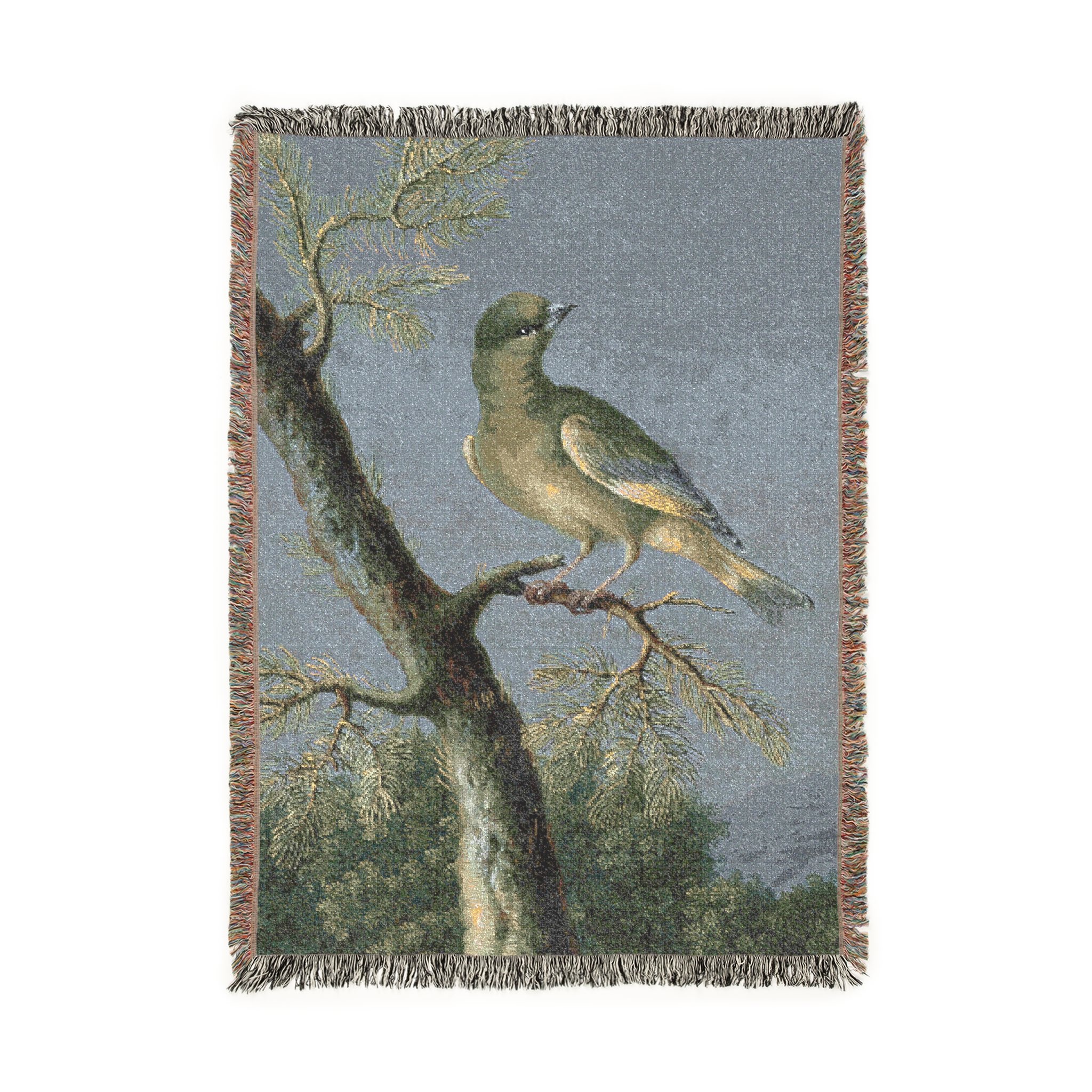 greenfinch on the perch product thumbnail image greenfinch on the perch product thumbnail image