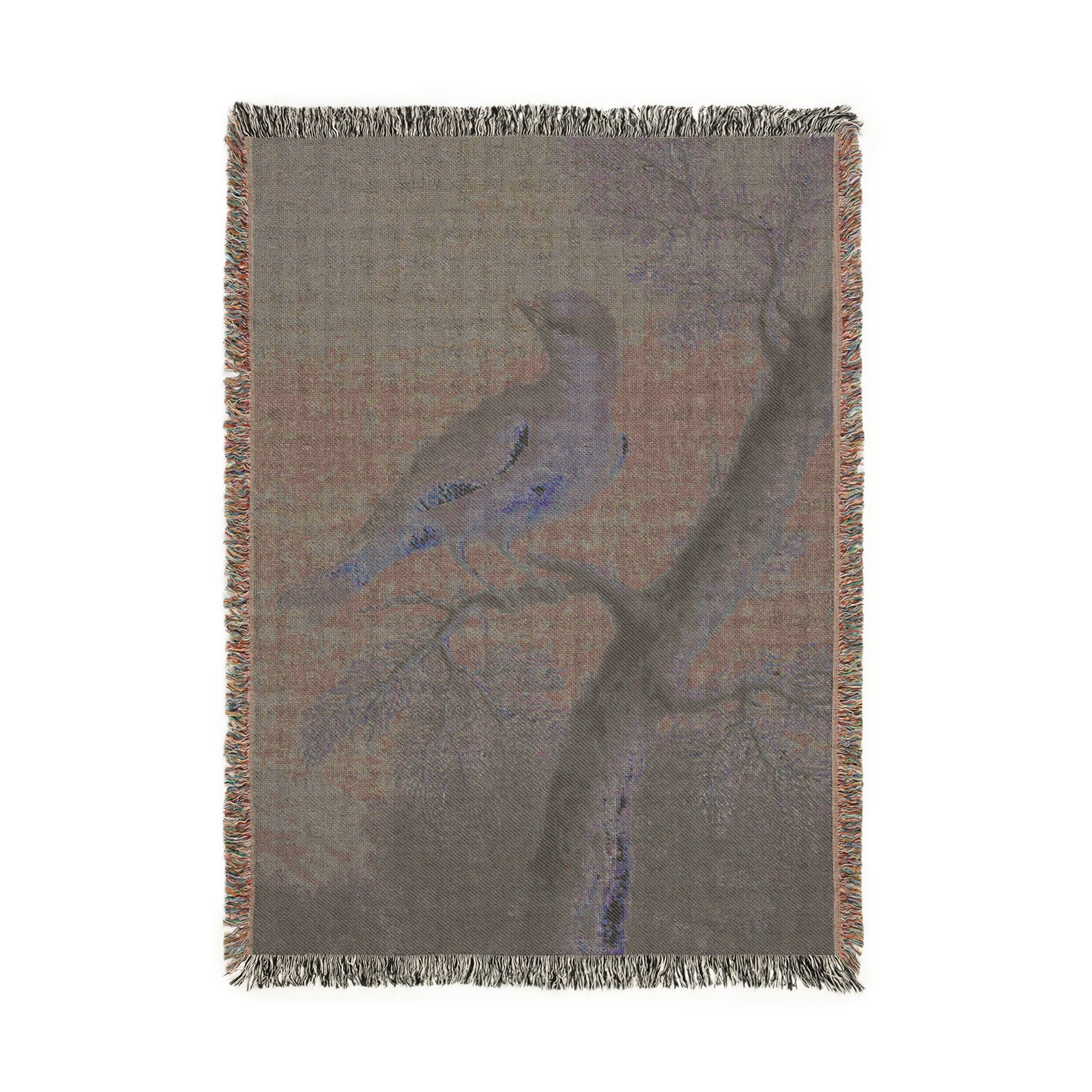 greenfinch on the perch product thumbnail image