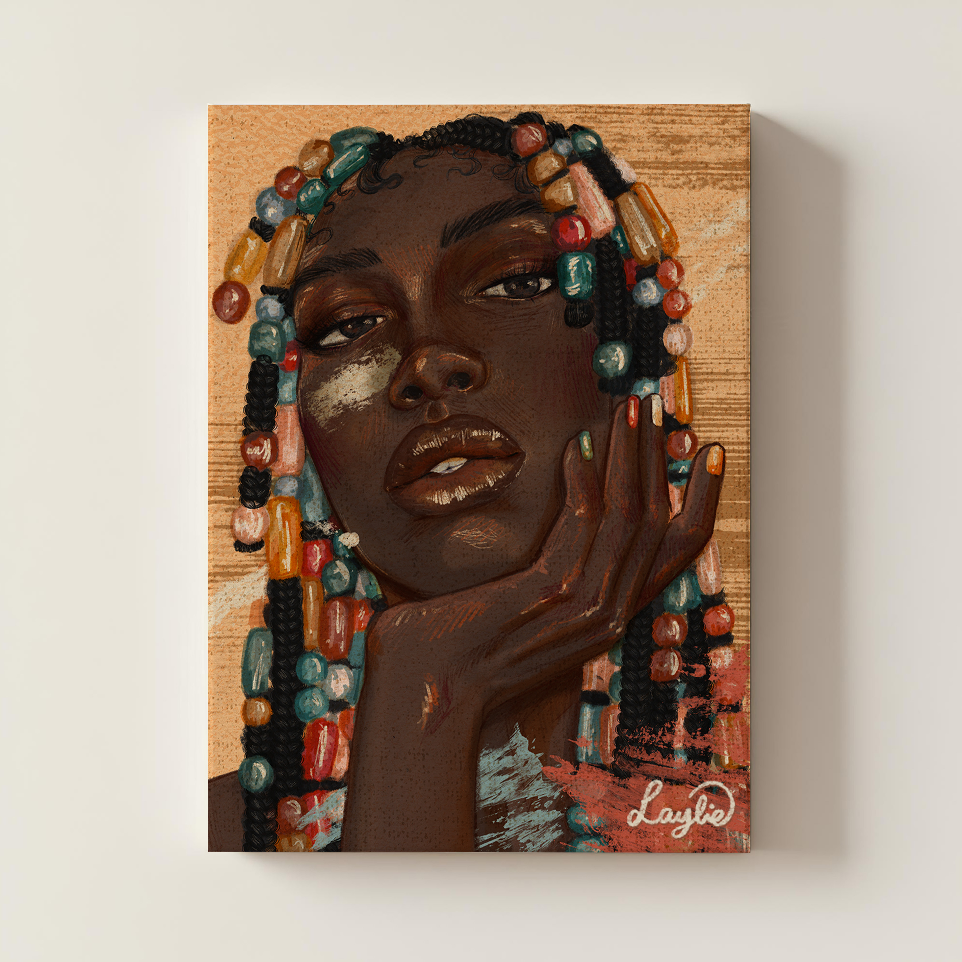 Candy product thumbnail image