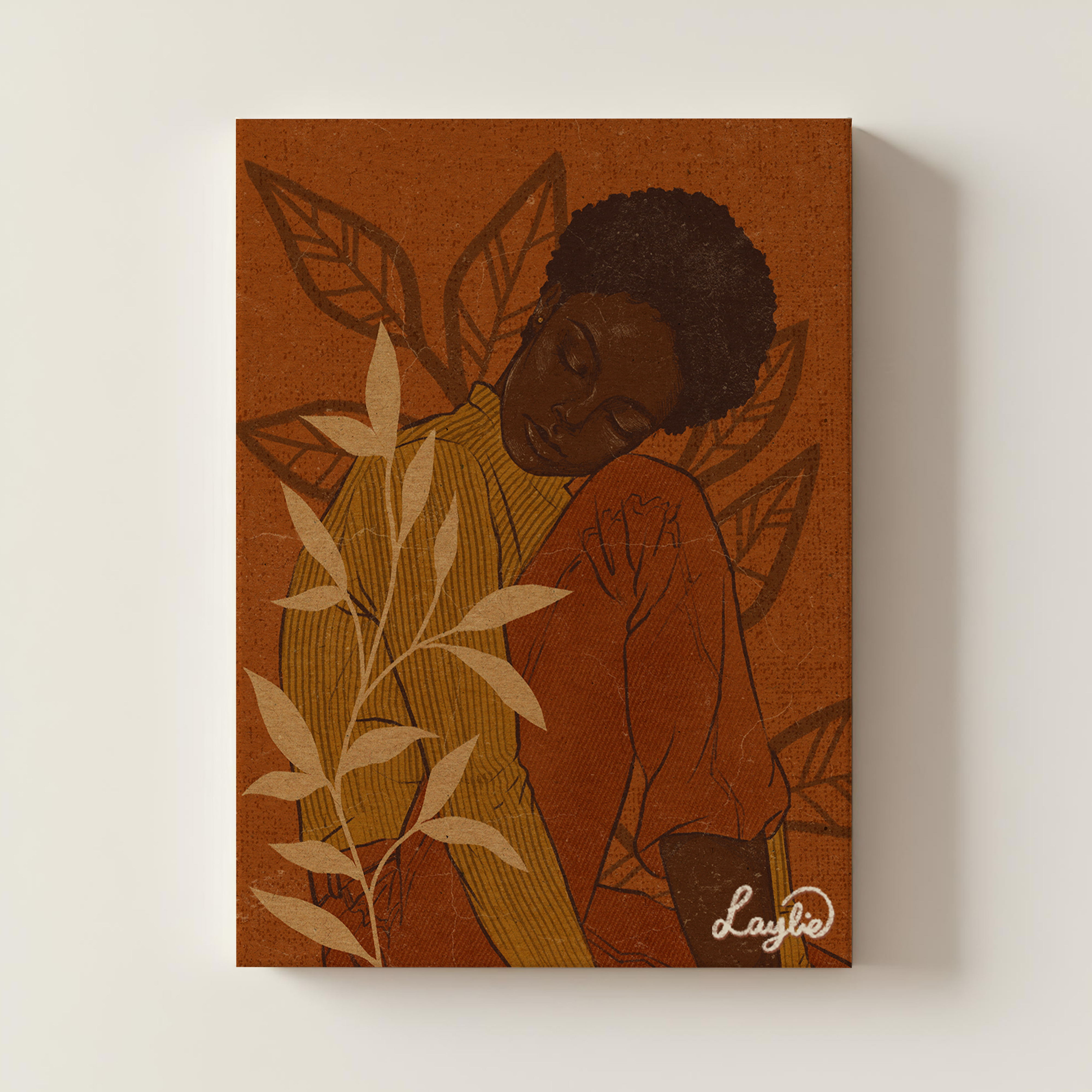 Comfort product thumbnail image