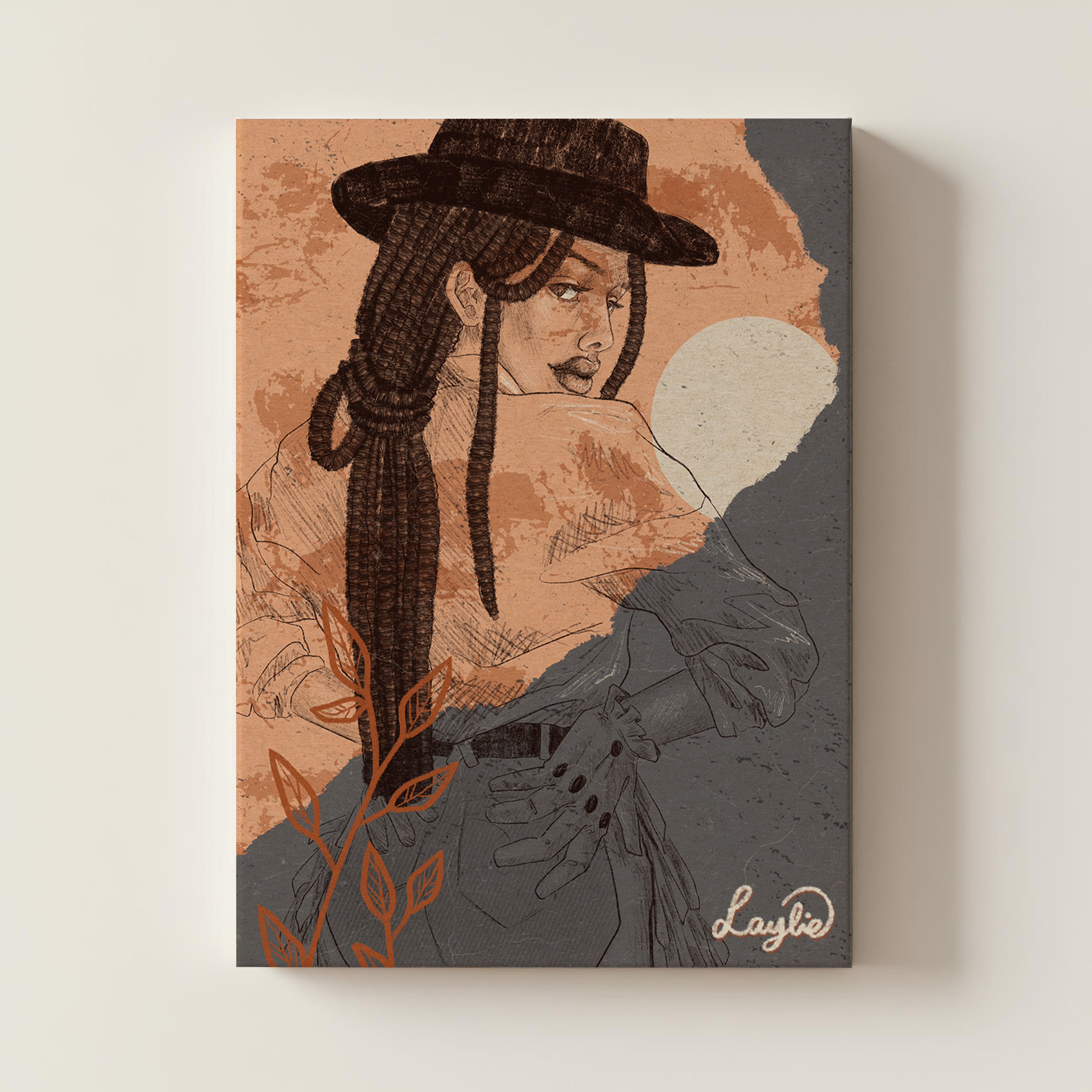 Bad Mamma Jamma product thumbnail image