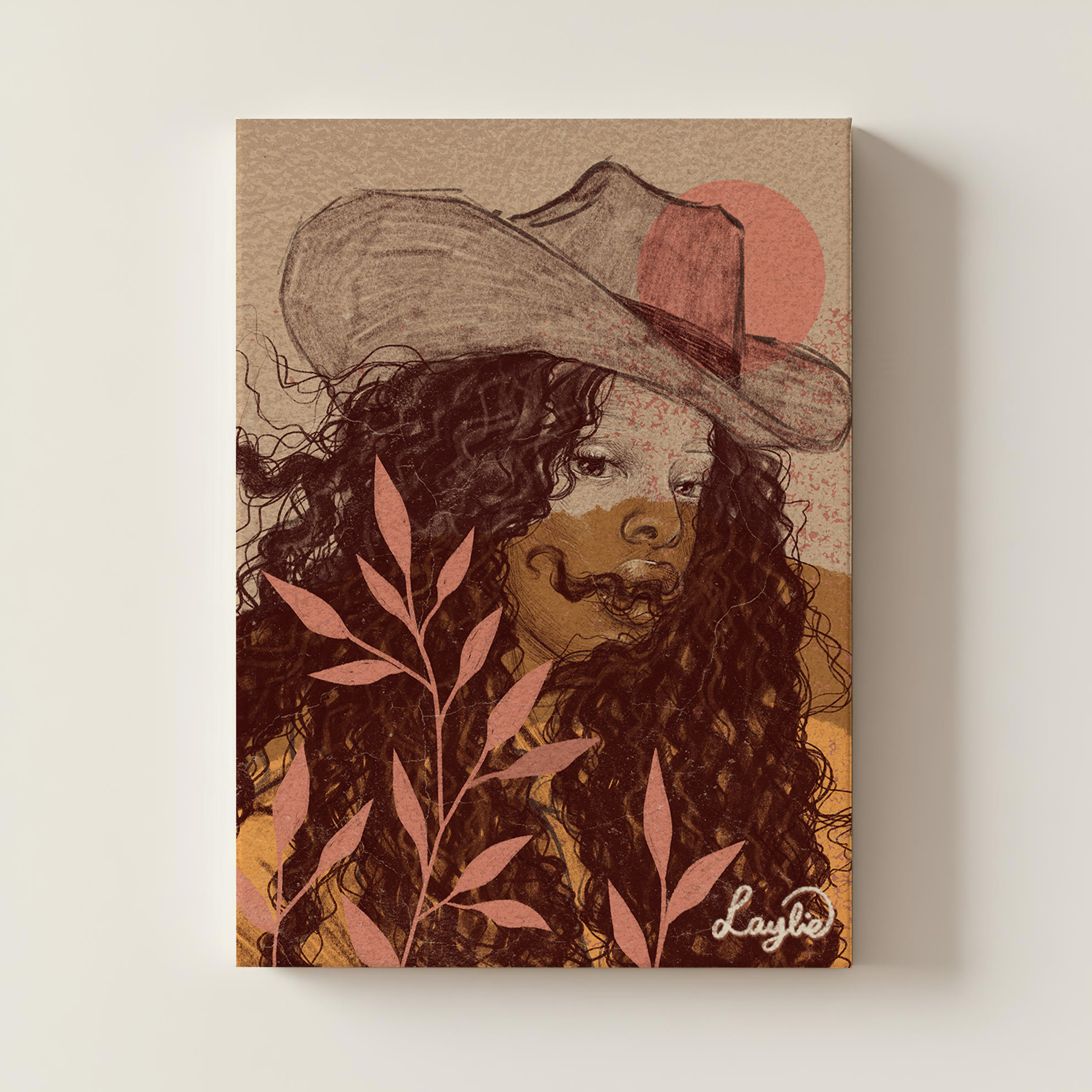 Home on the Range product thumbnail image