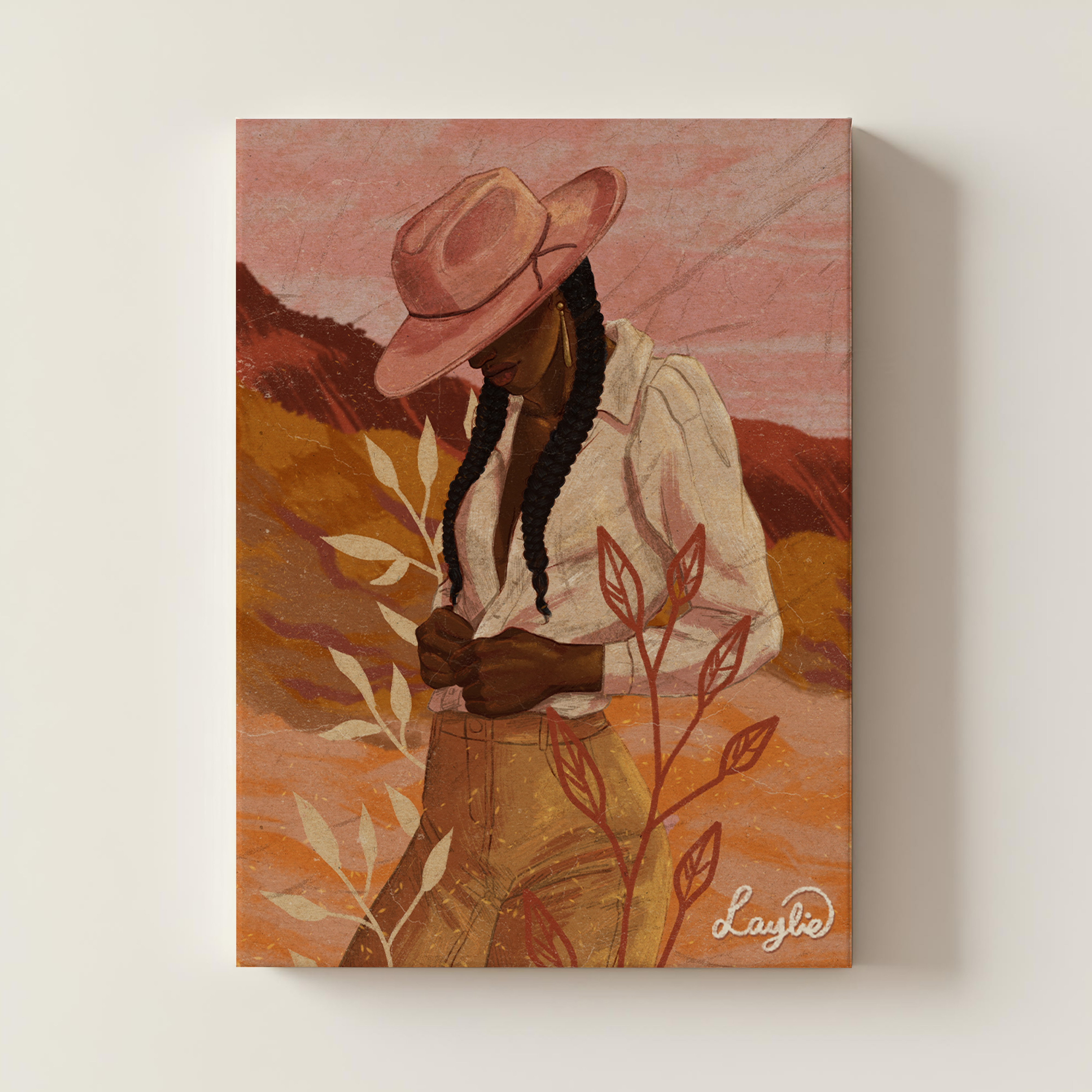 Ranger product thumbnail image