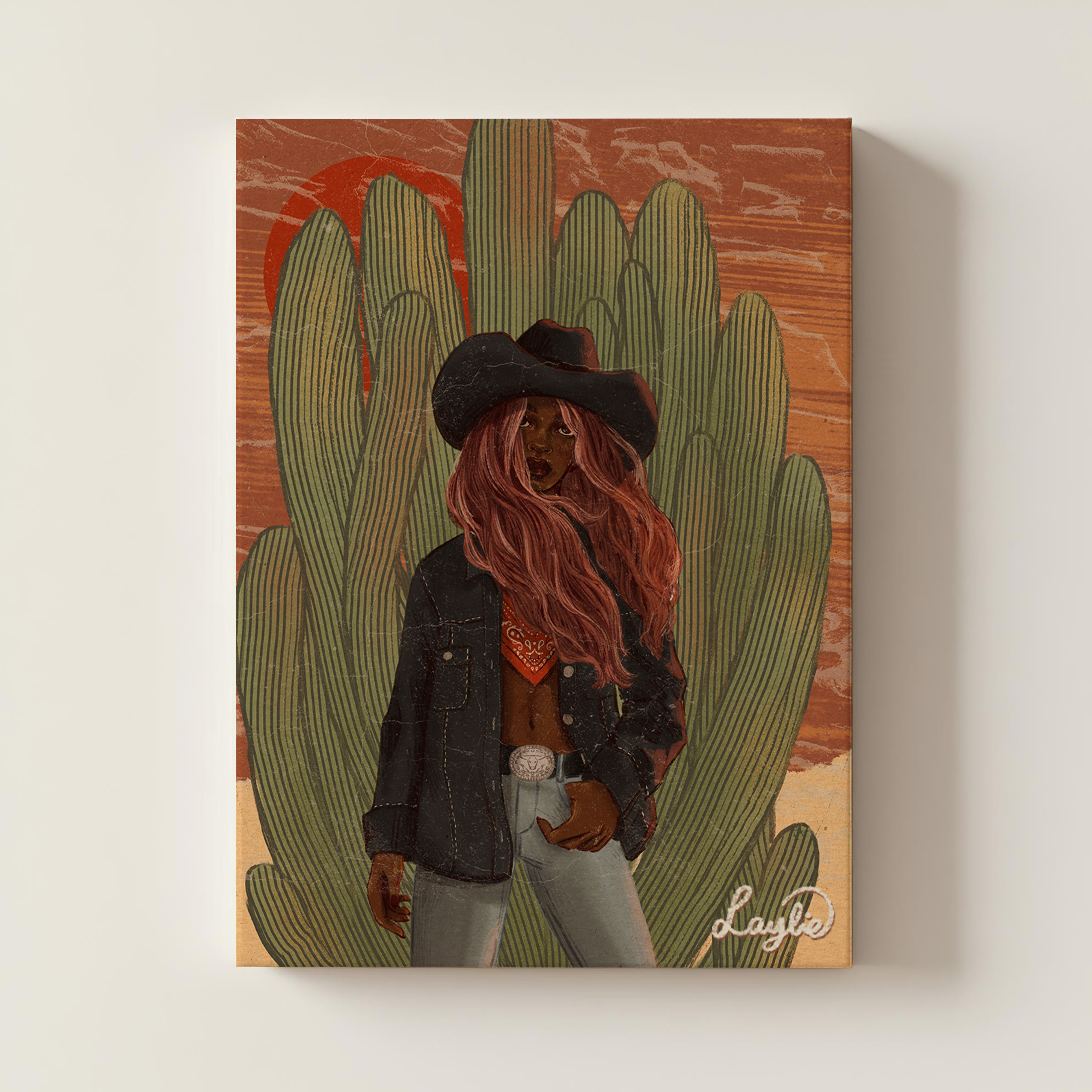 Boss product thumbnail image