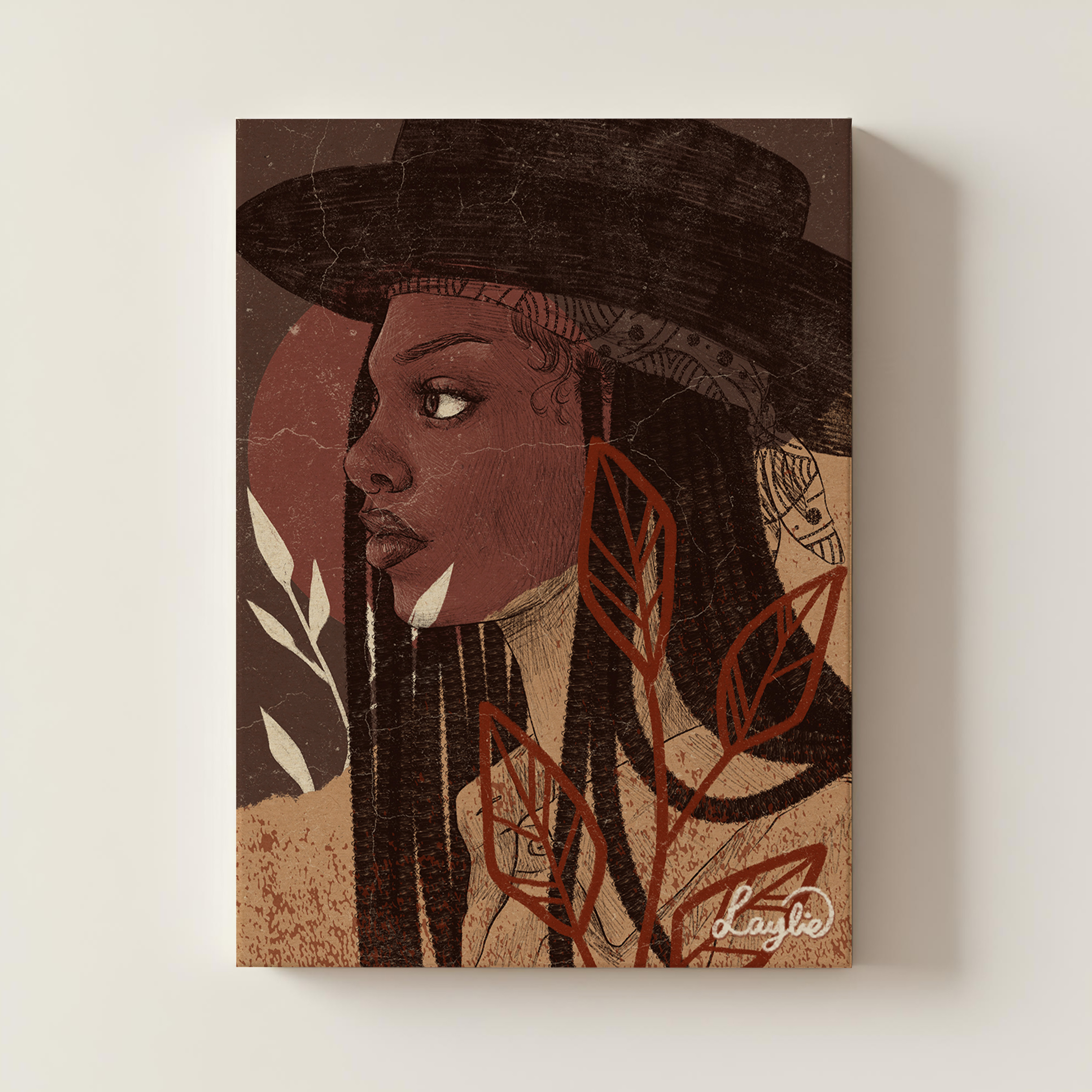 Scout product thumbnail image