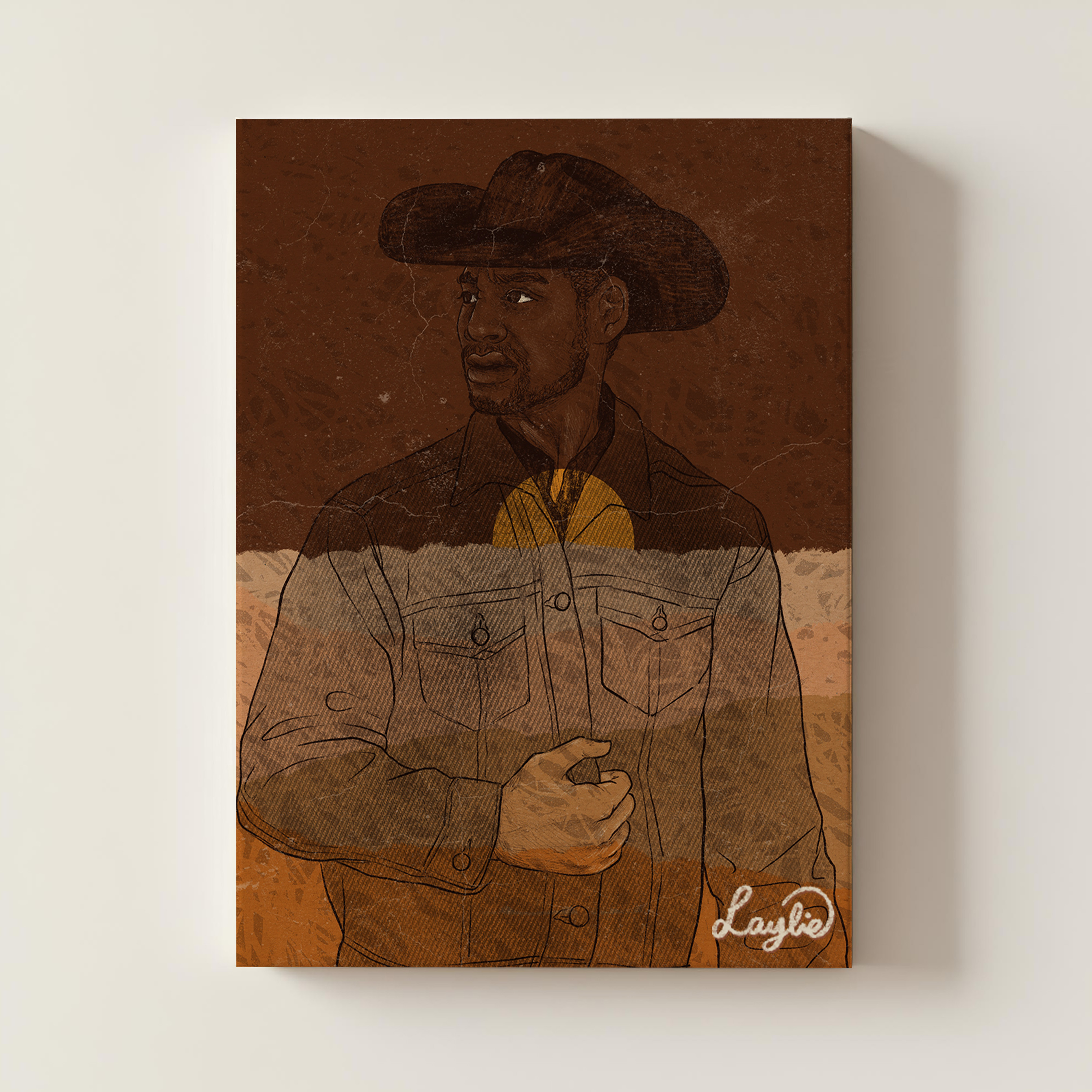 See You At Sundown product thumbnail image