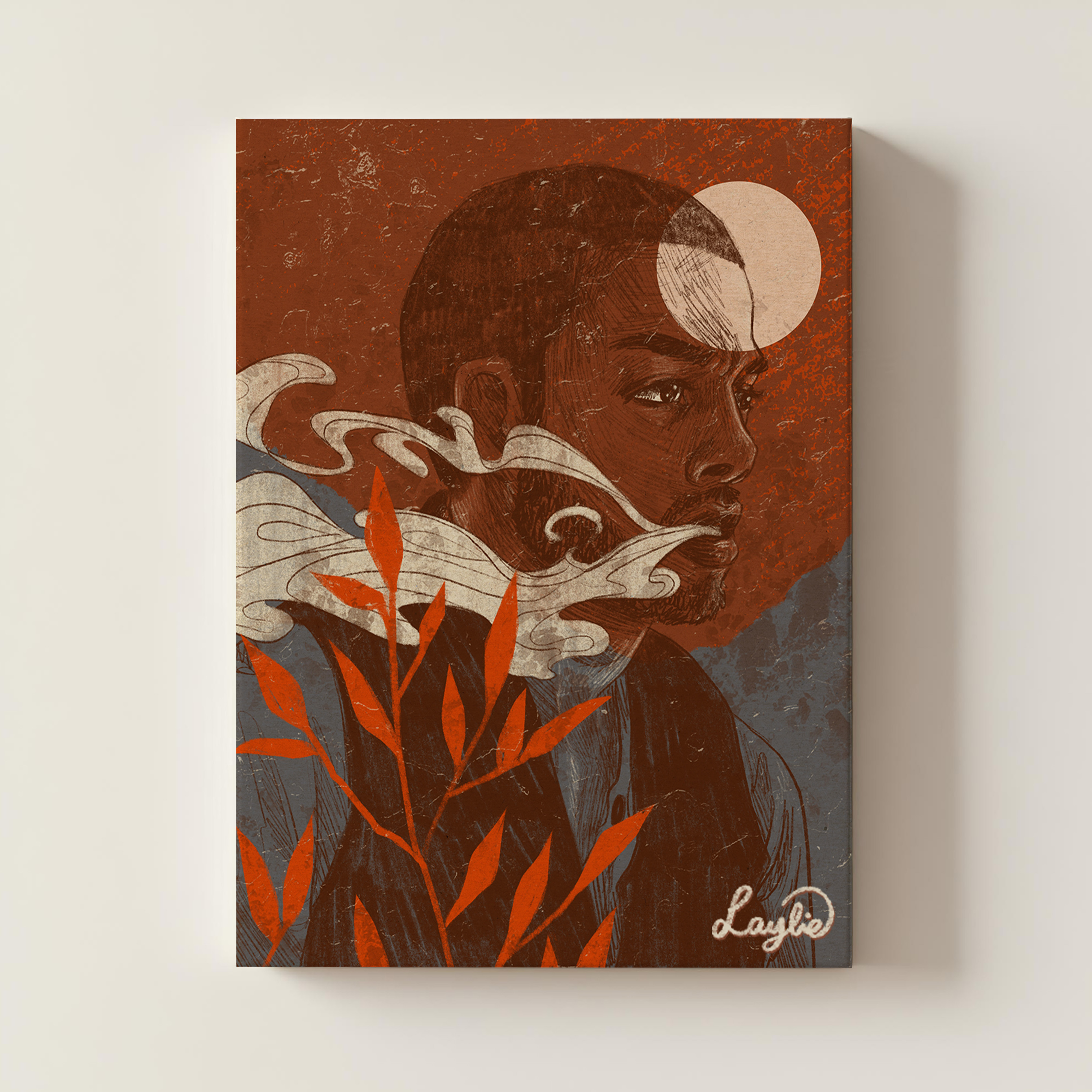 Up In Smoke product thumbnail image