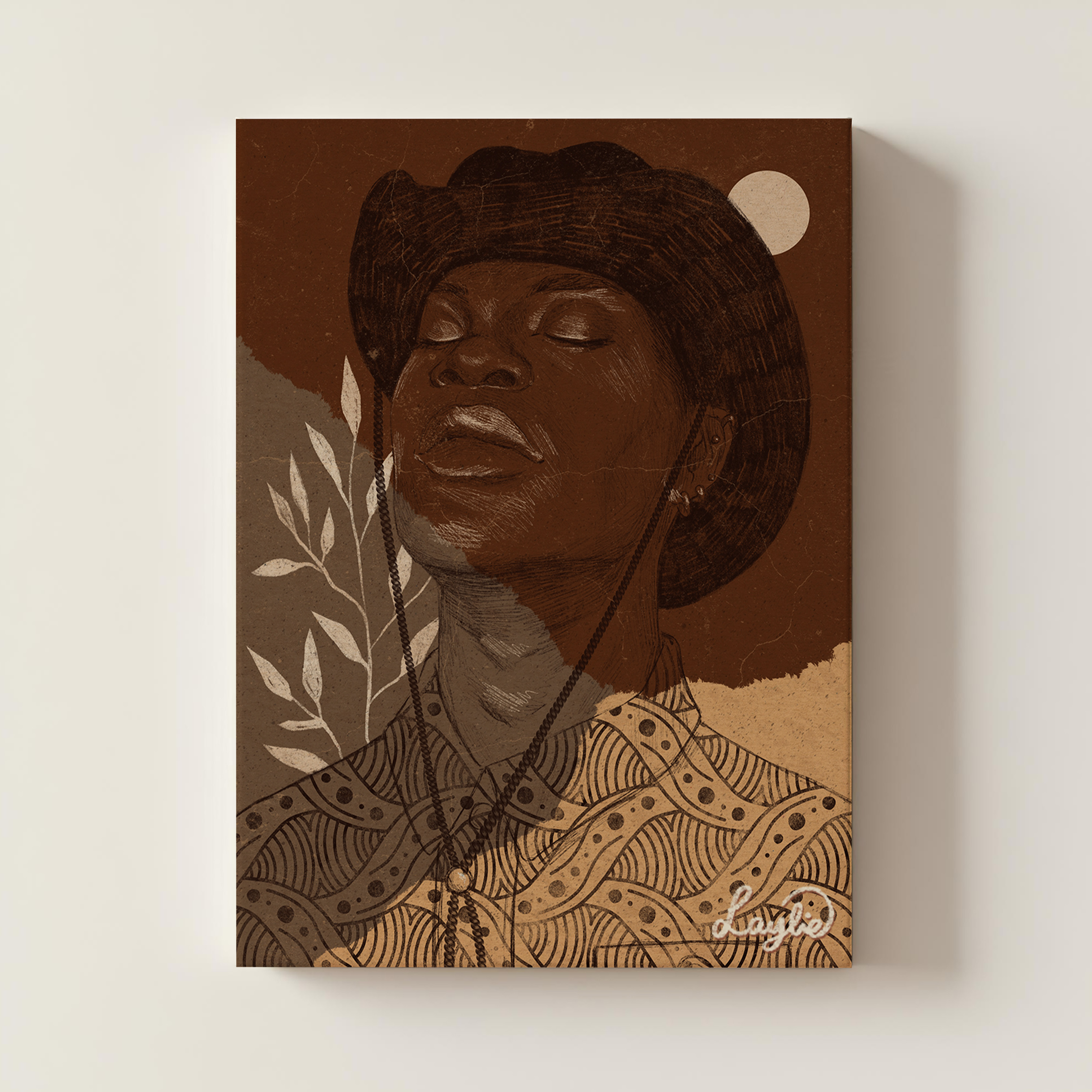 Tranquility product thumbnail image