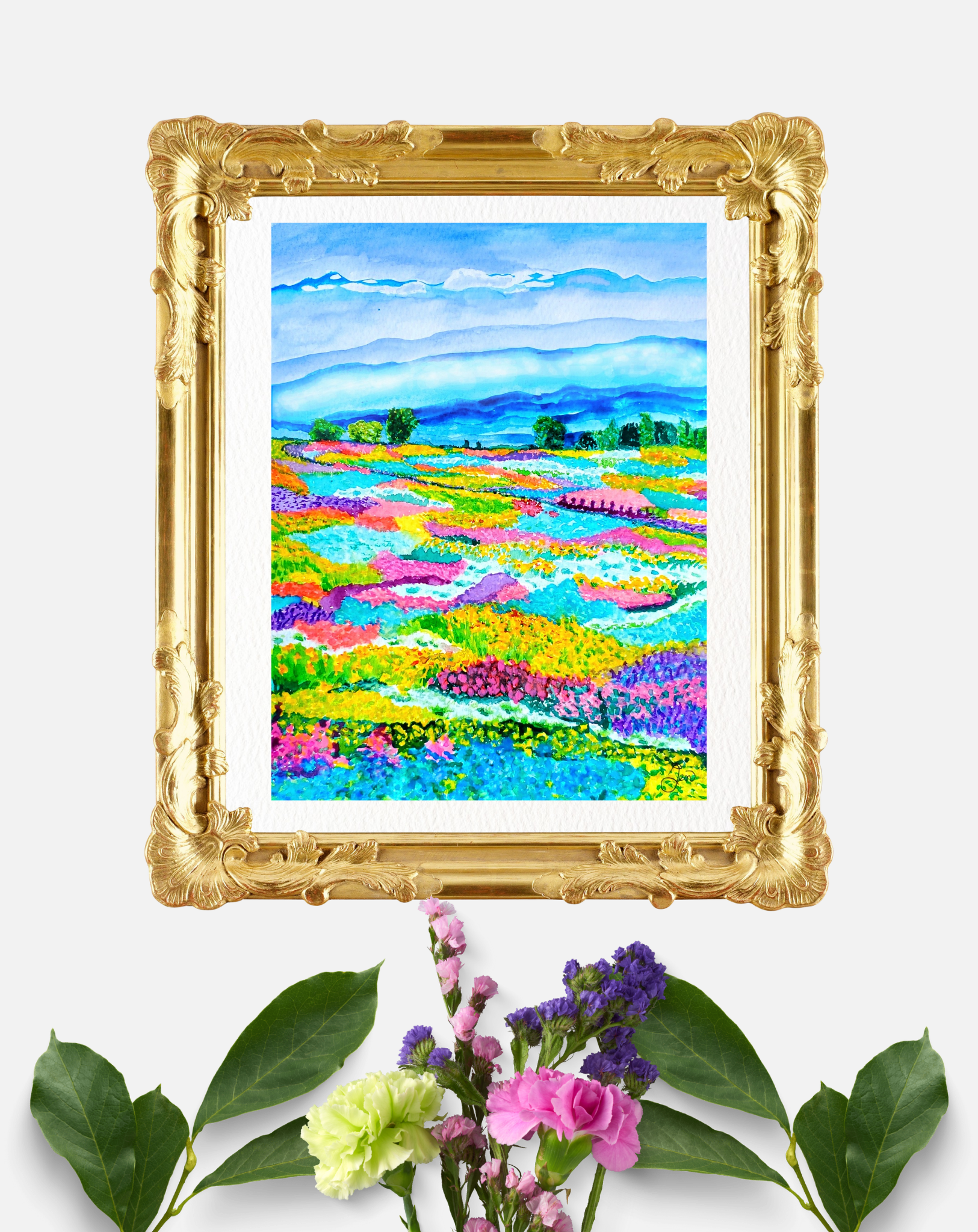 Trust Textured Print product thumbnail image Trust Textured Print product thumbnail image