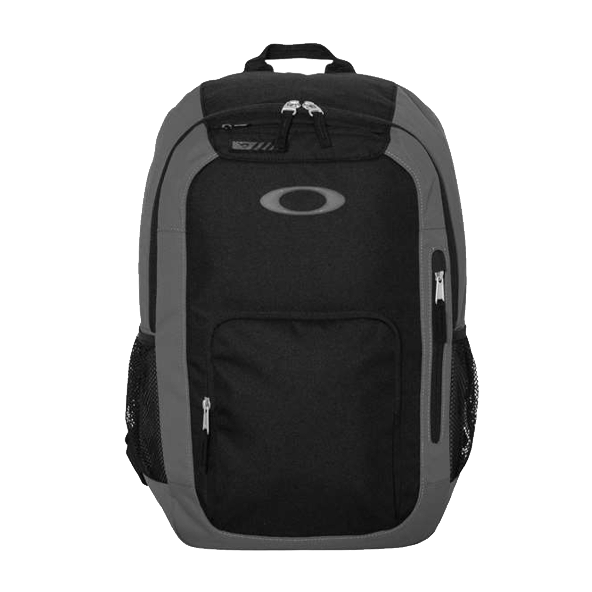 Oakley backpack "Answering My Calling" Christian Cross Travel Backpack product thumbnail image Oakley backpack "Answering My Calling" Christian Cross Travel Backpack product thumbnail image