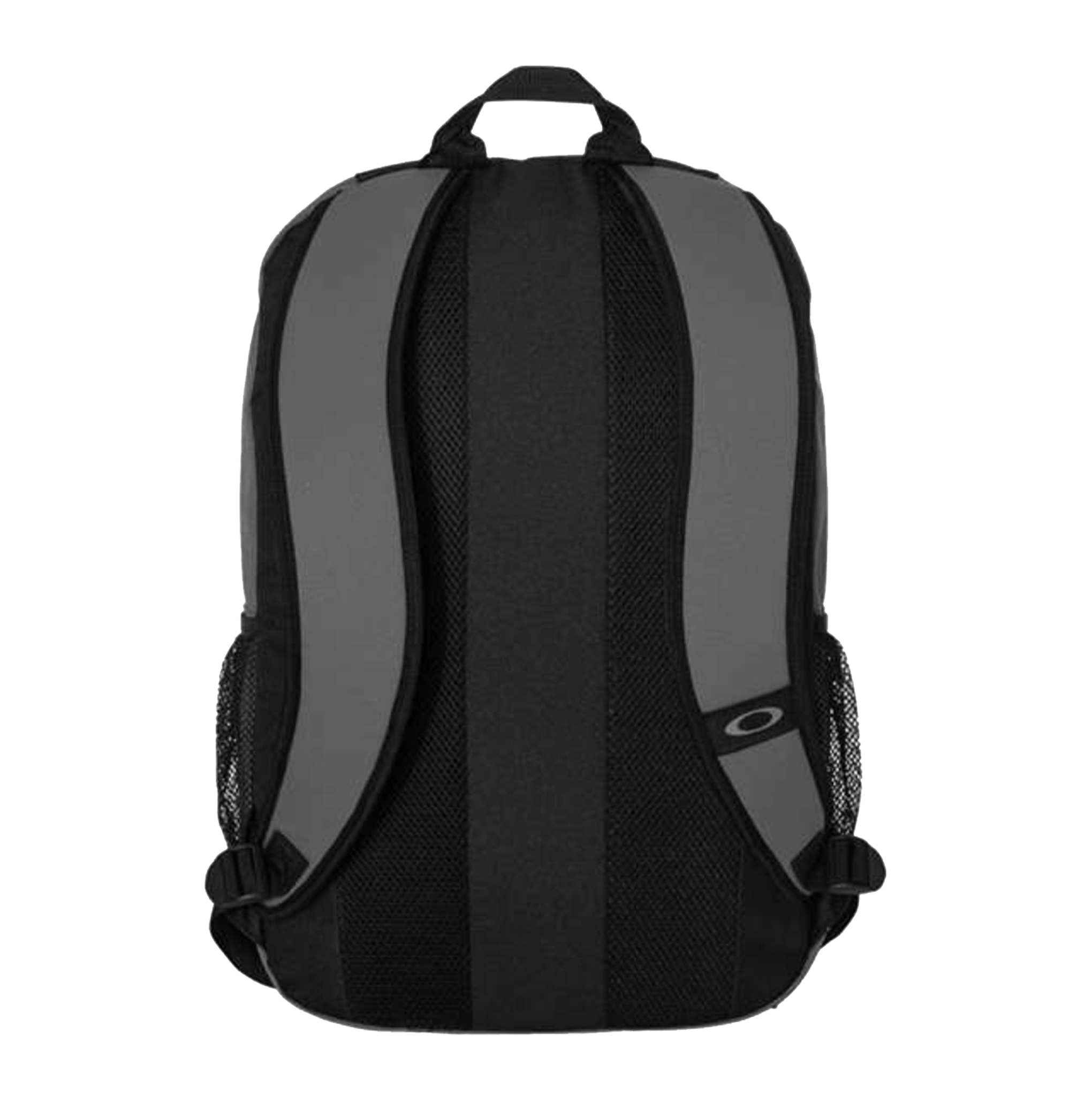 Oakley backpack "Answering My Calling" Christian Cross Travel Backpack product thumbnail image Oakley backpack "Answering My Calling" Christian Cross Travel Backpack product thumbnail image
