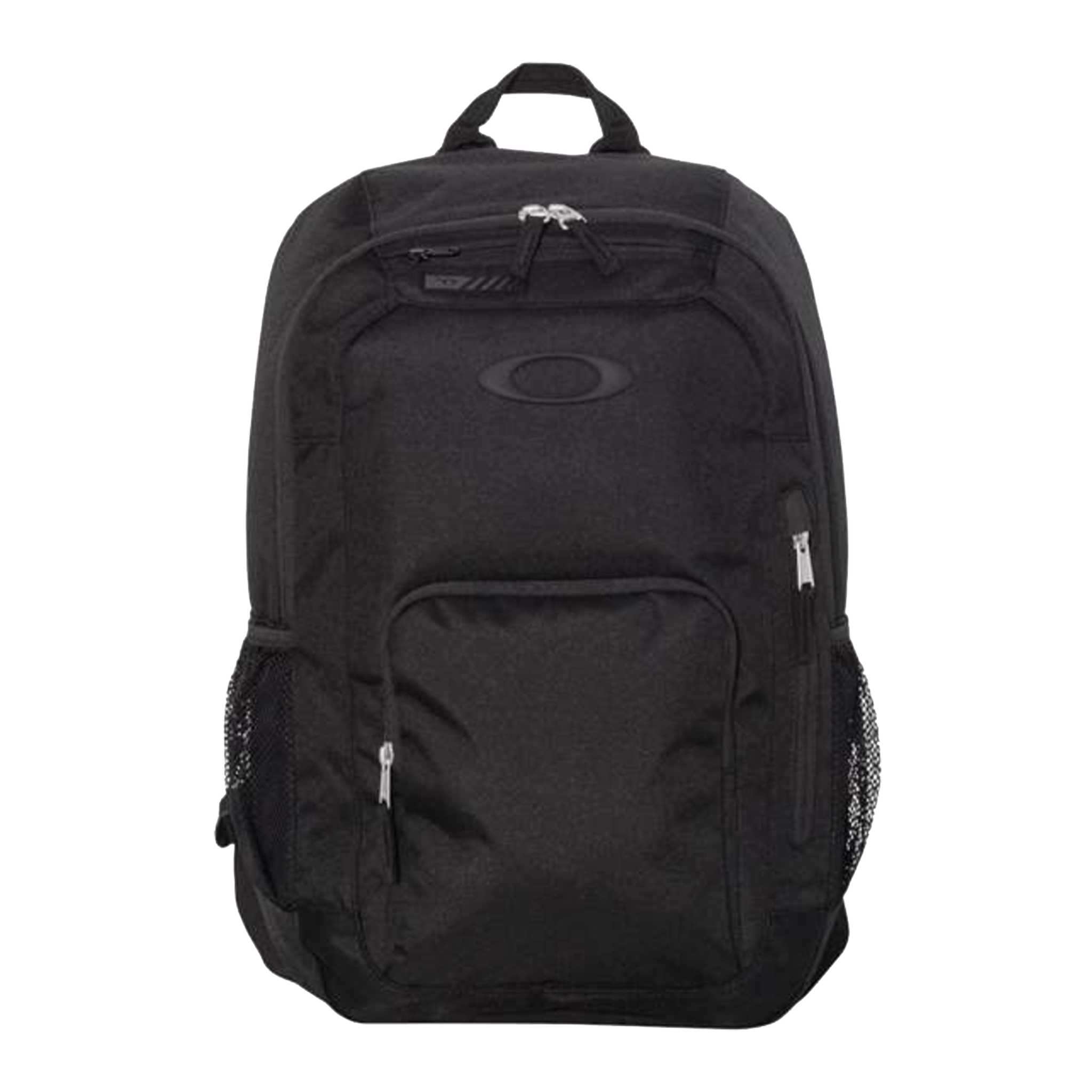 Oakley backpack "Answering My Calling" Christian Cross Travel Backpack product thumbnail image