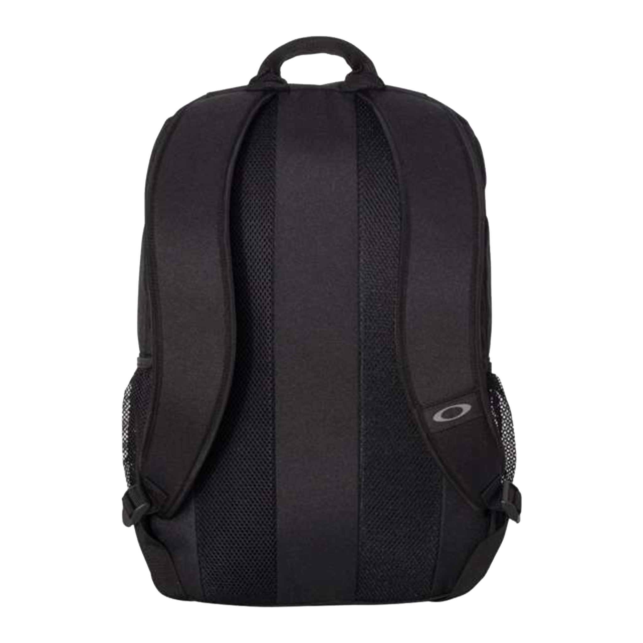 Oakley backpack "Answering My Calling" Christian Cross Travel Backpack product thumbnail image