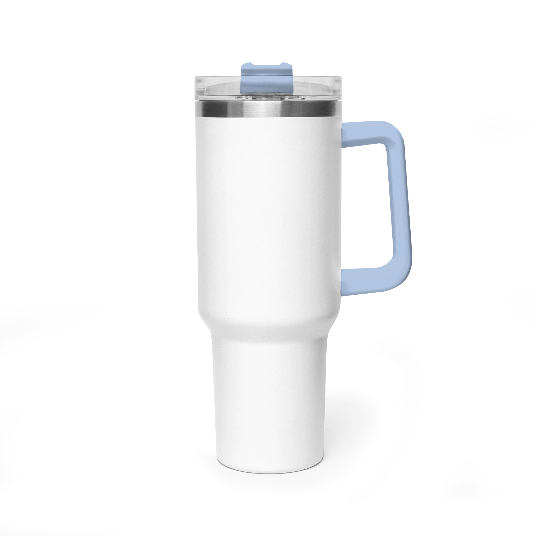 40oz Vacuum Tumbler – "Man Without a Title" Proverbs 27:1 Inspirational Travel Mug product thumbnail image 40oz Vacuum Tumbler – "Man Without a Title" Proverbs 27:1 Inspirational Travel Mug product thumbnail image