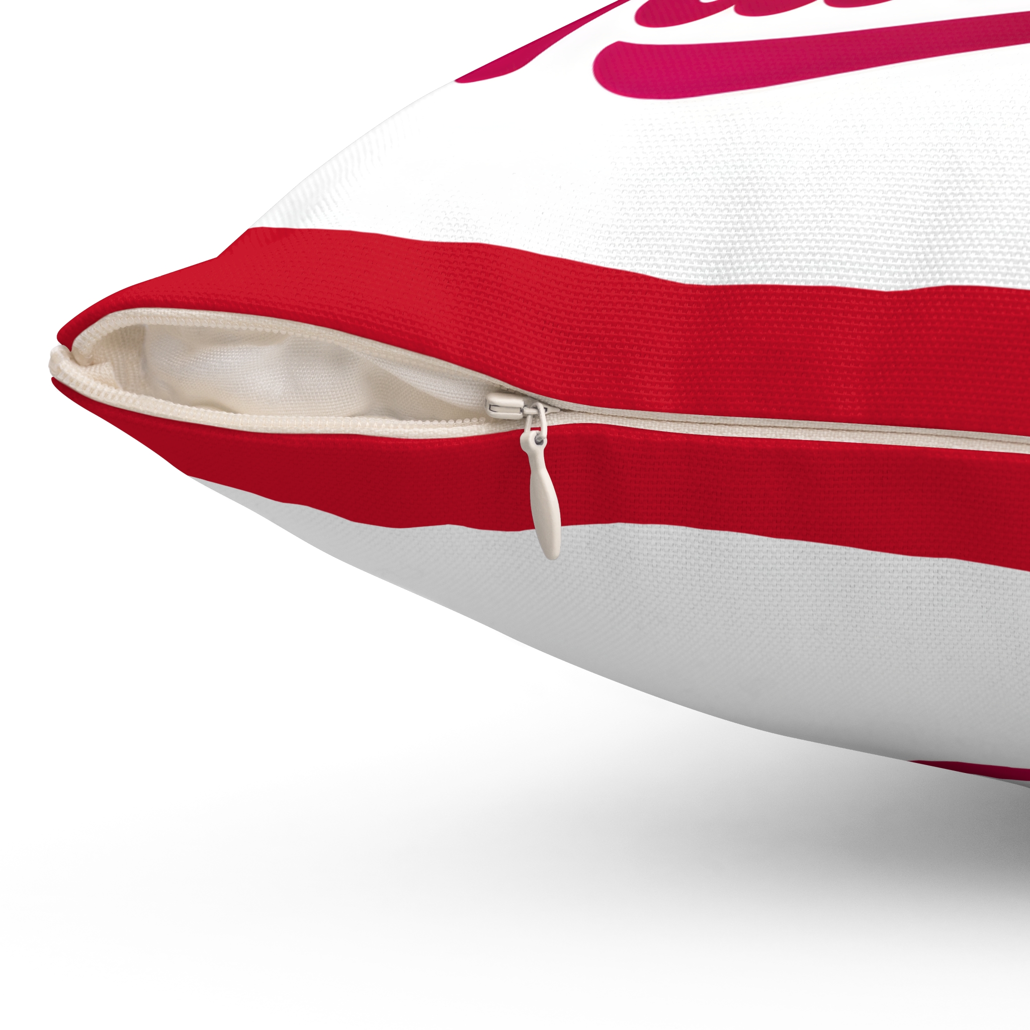 Faux Suede Square Pillow - "You Make My Heart Smile" with Jamaican Flag Valentine’s Day Pillow product thumbnail image Faux Suede Square Pillow - "You Make My Heart Smile" with Jamaican Flag Valentine’s Day Pillow product thumbnail image