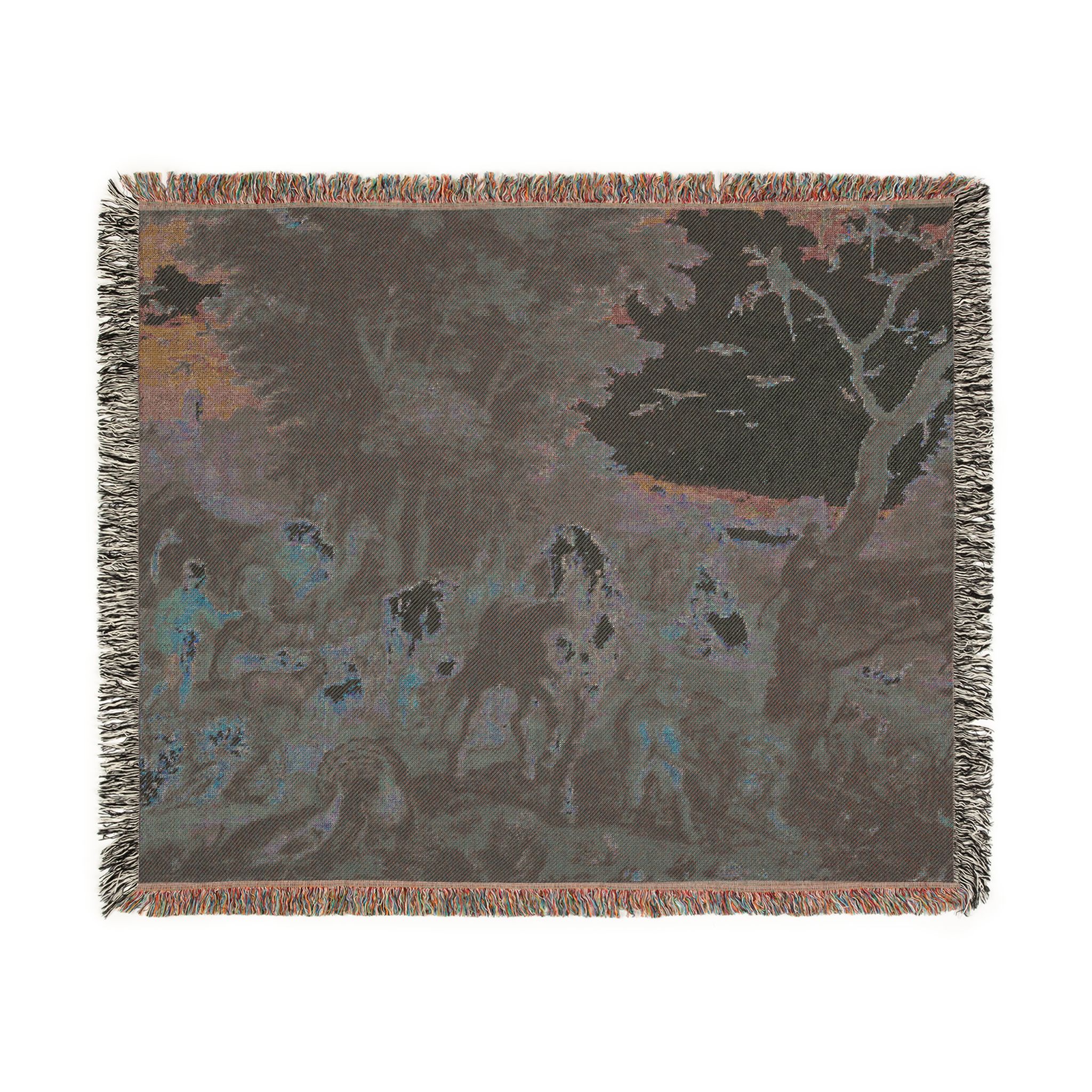 entry to the ark product thumbnail image entry to the ark product thumbnail image