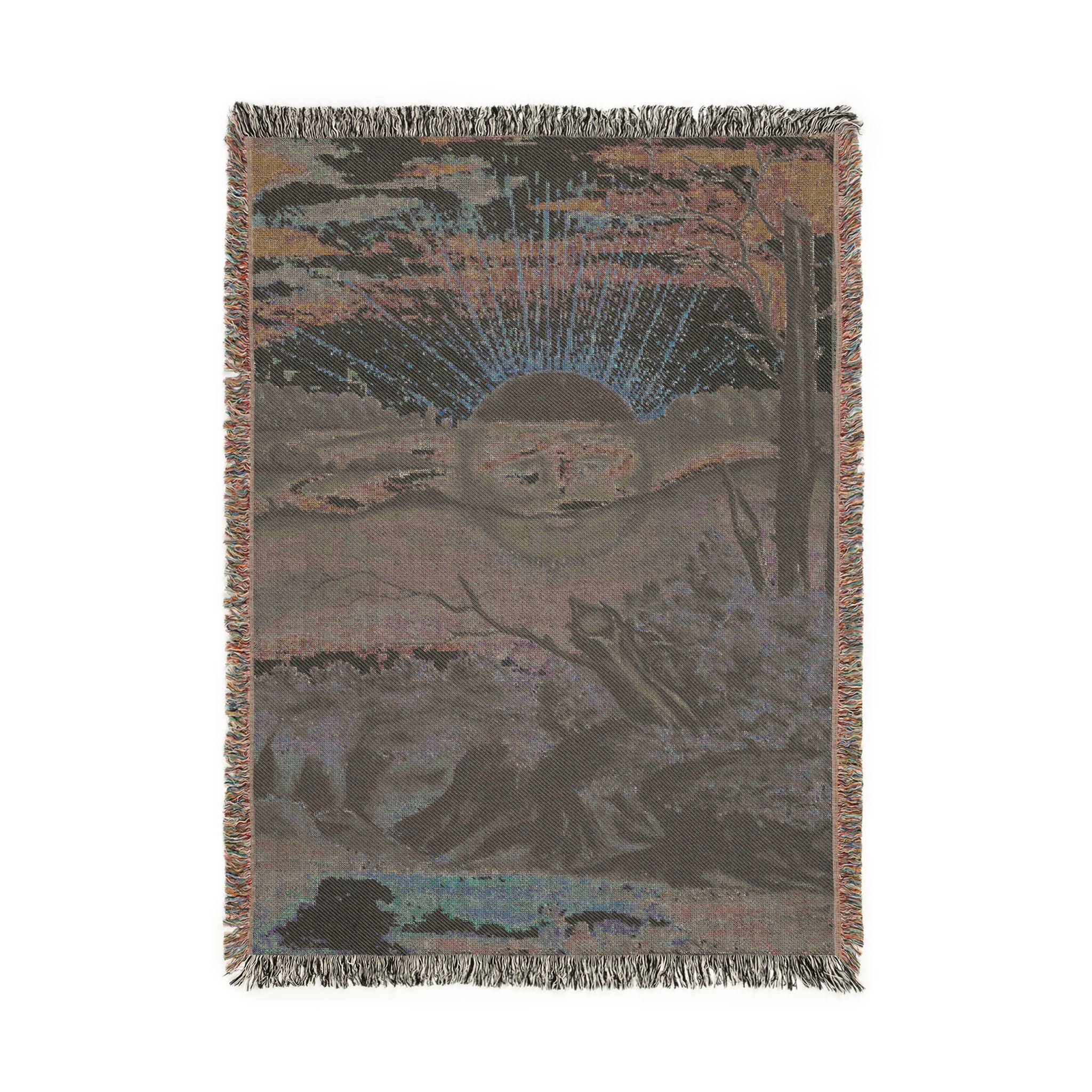 not your usual sunrise product thumbnail image