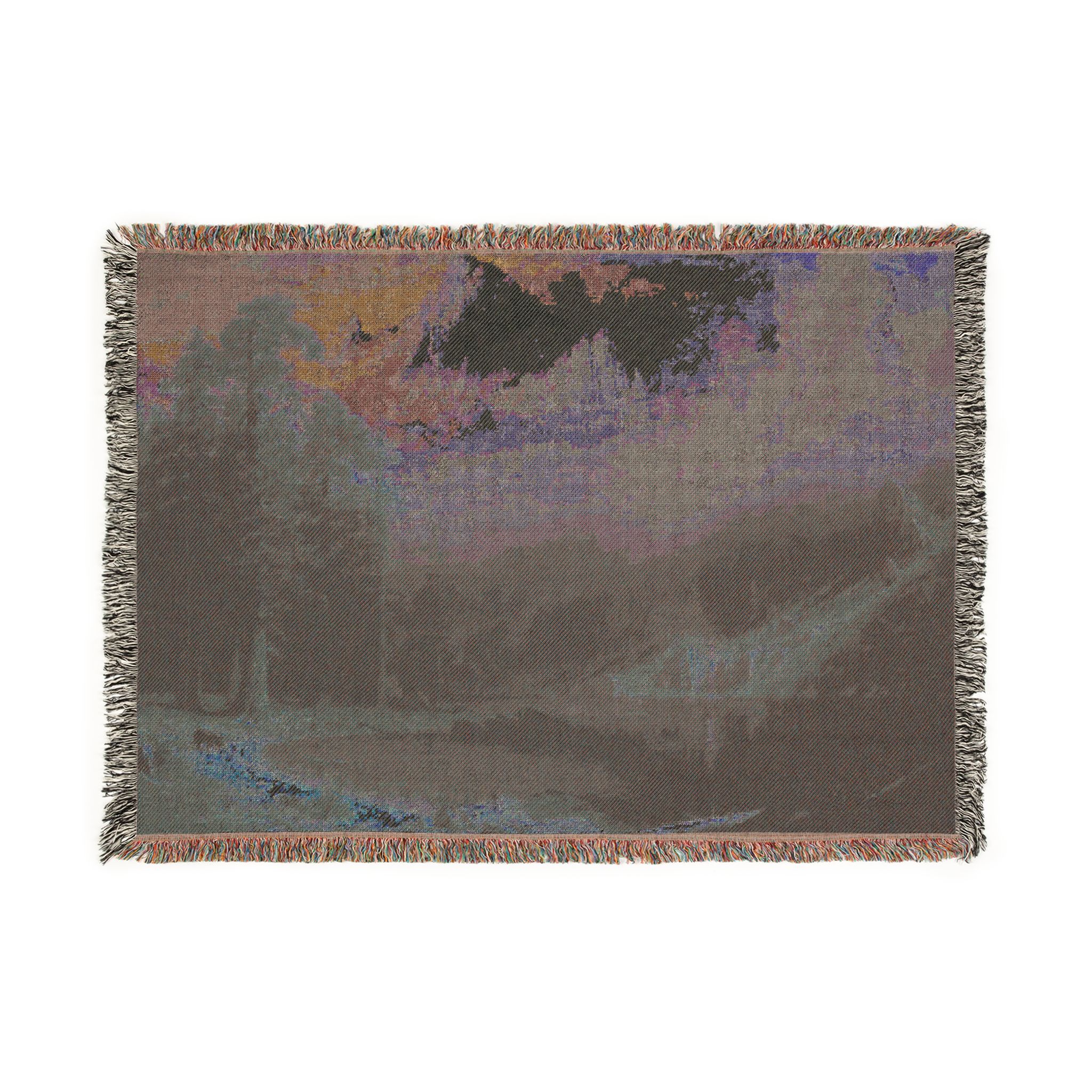 mountain base clearing product thumbnail image mountain base clearing product thumbnail image