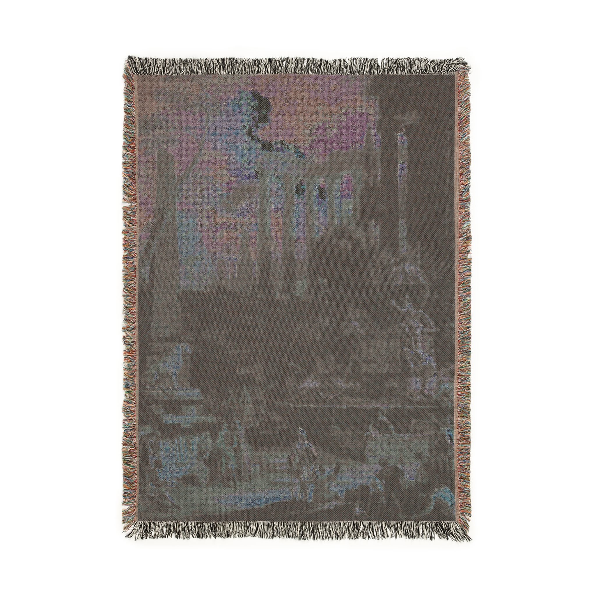 memorialized roman ruins product thumbnail image