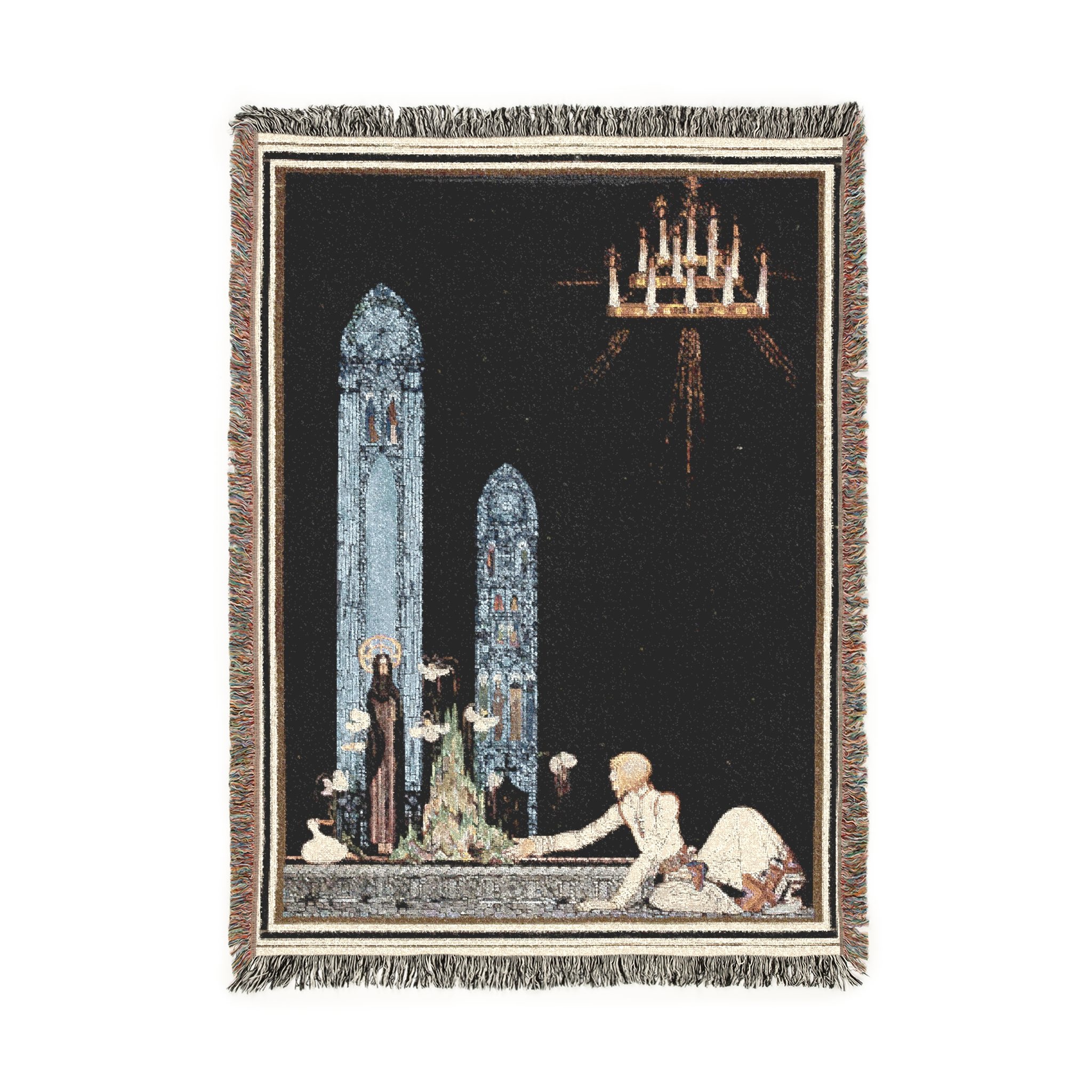 chandeliers & stained glass chandeliers & stained glass