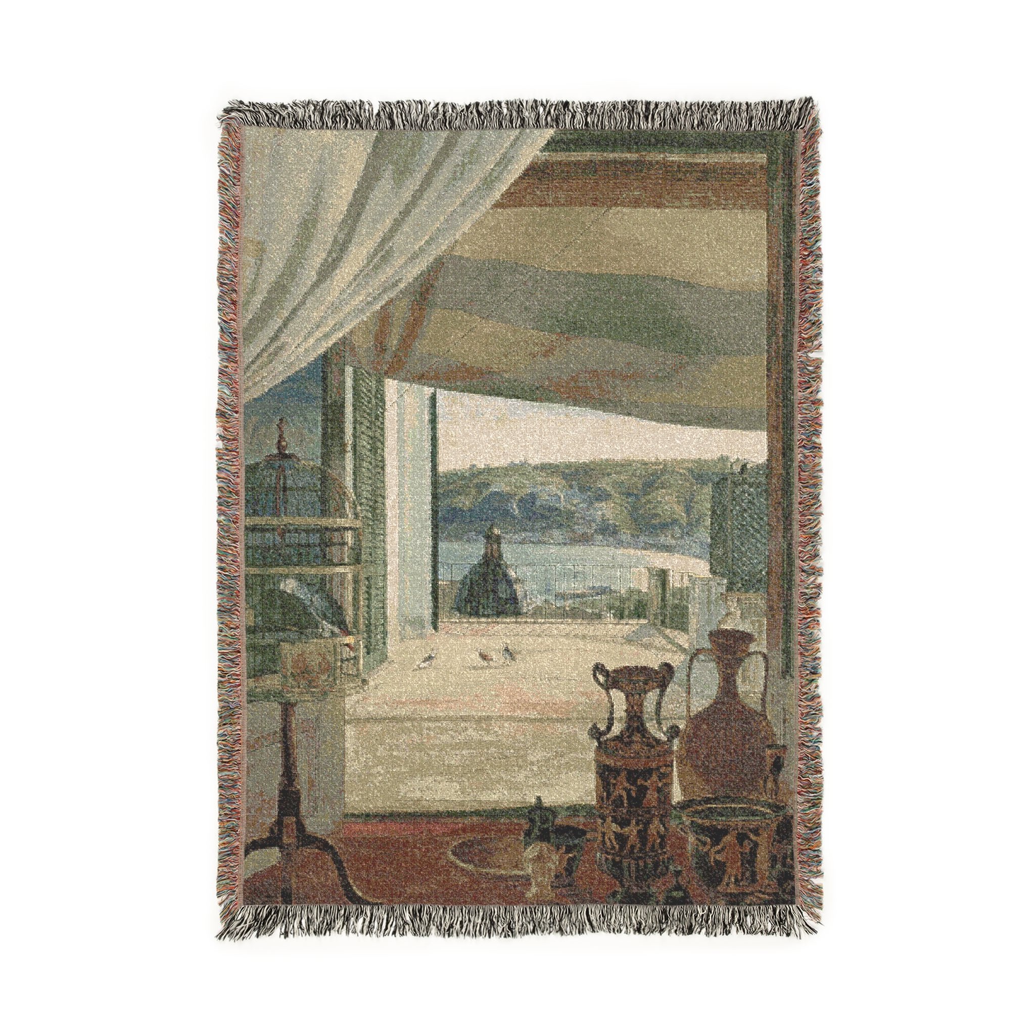 antiques by the balcony product thumbnail image antiques by the balcony product thumbnail image