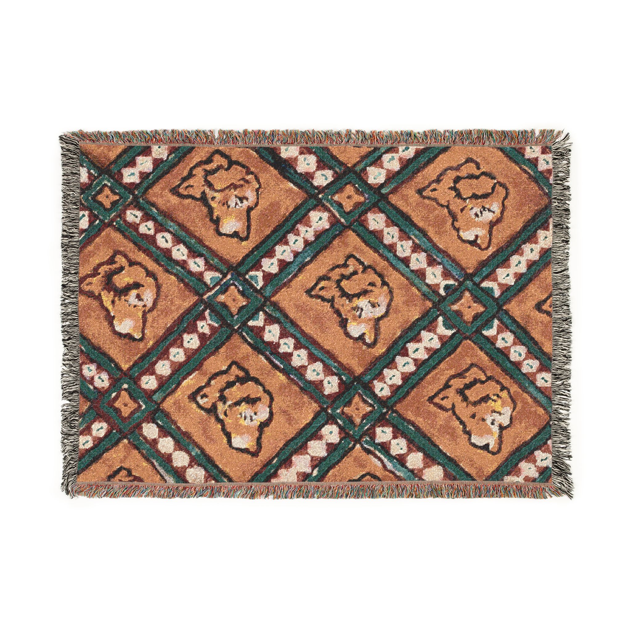 tigercraft product thumbnail image