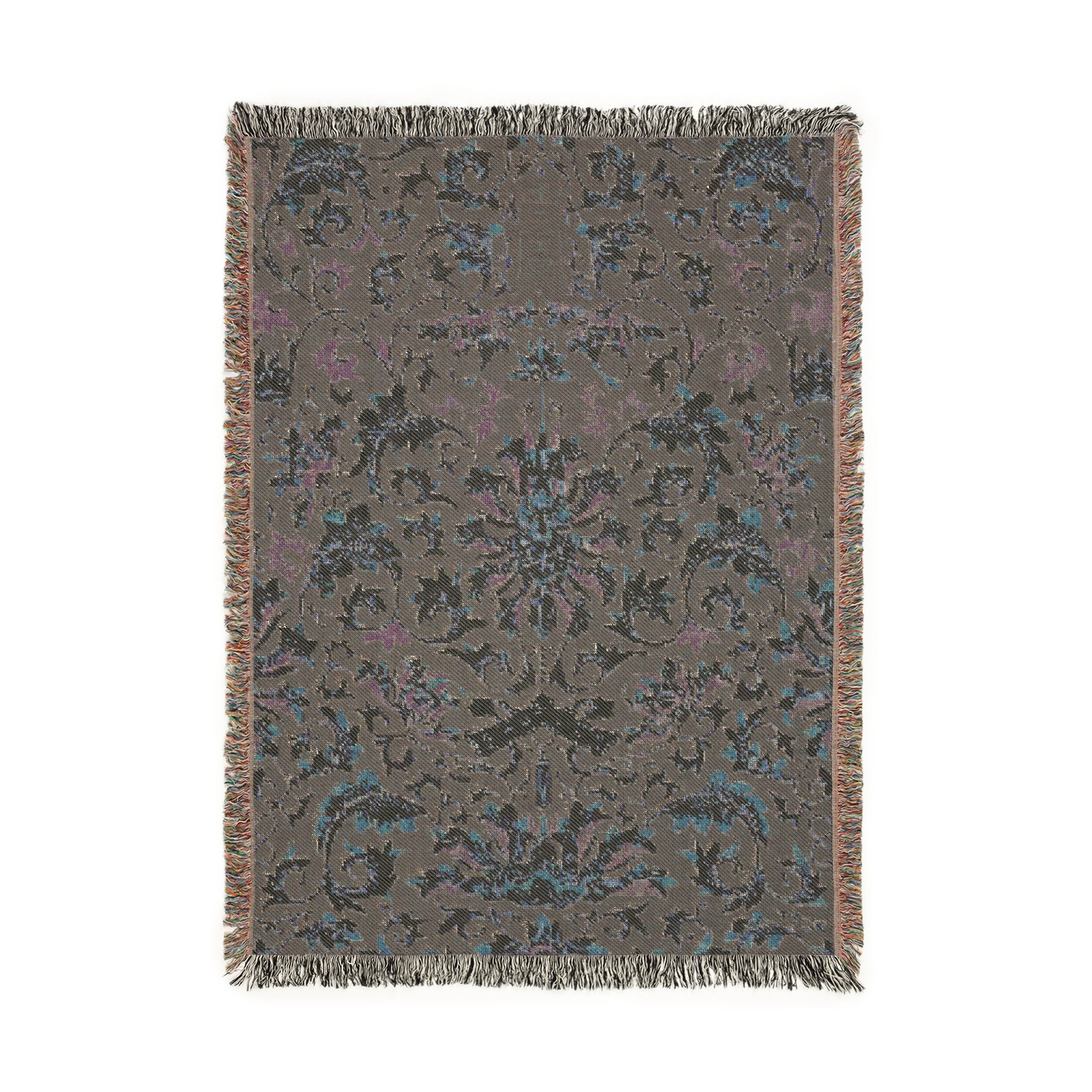 blugold intricacies product thumbnail image