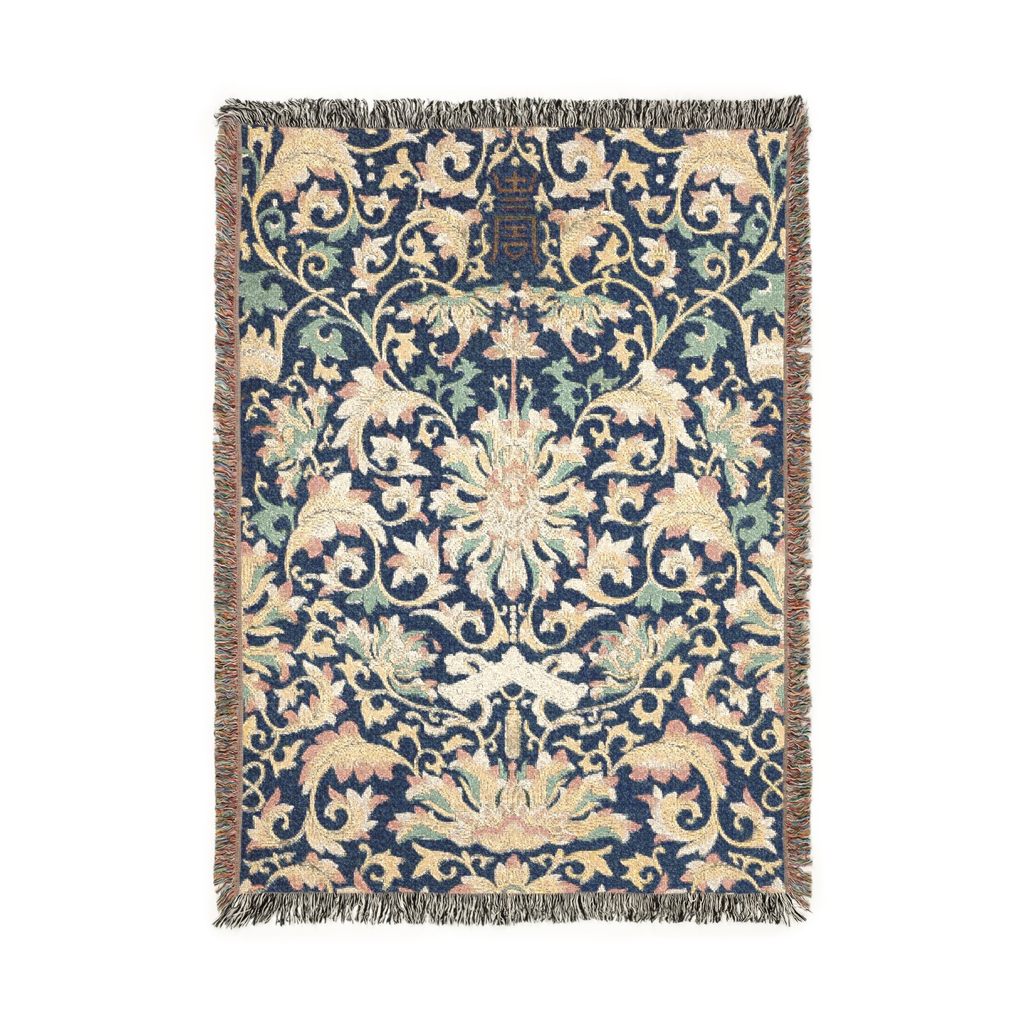 blugold intricacies product thumbnail image blugold intricacies product thumbnail image