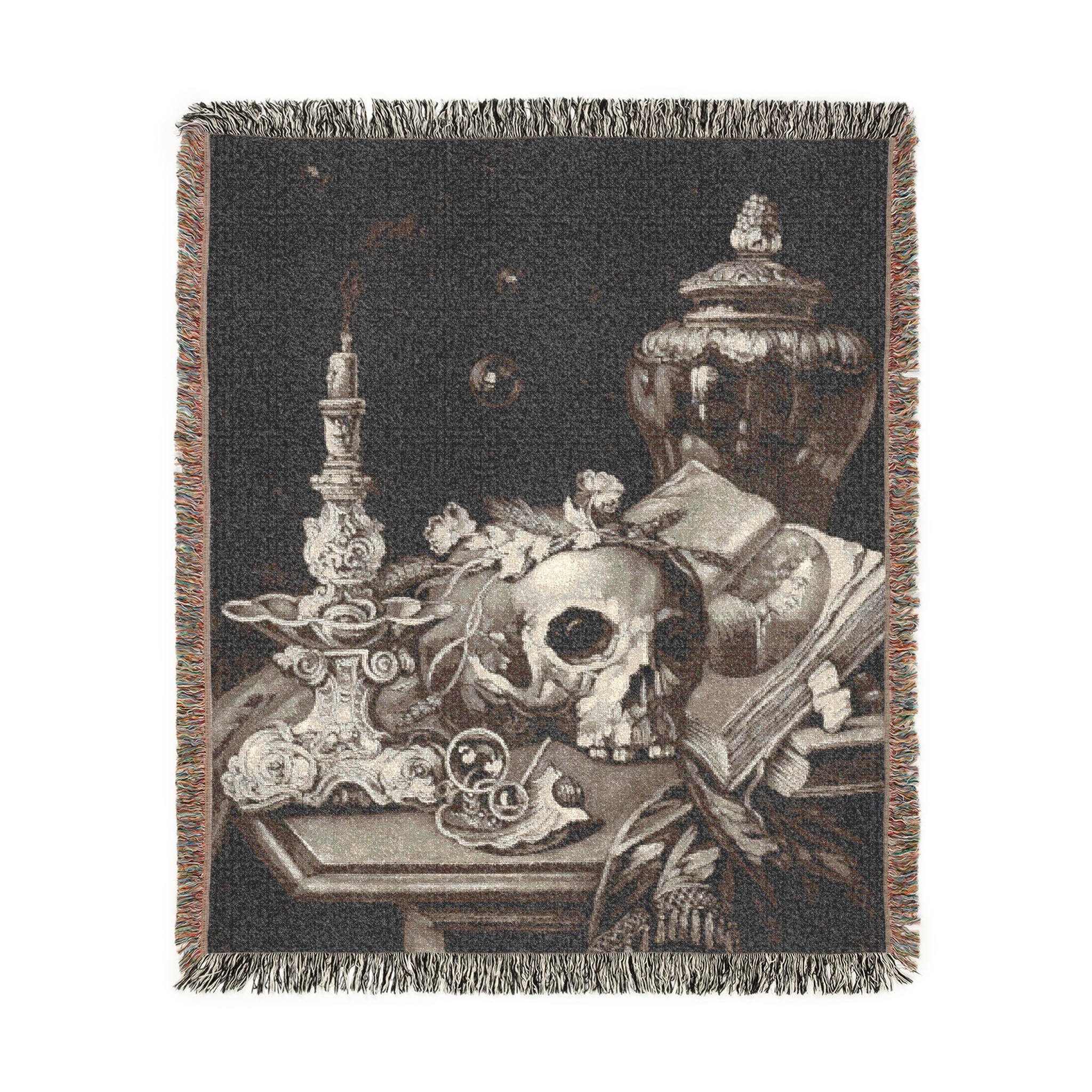 skull and gothic adornments skull and gothic adornments