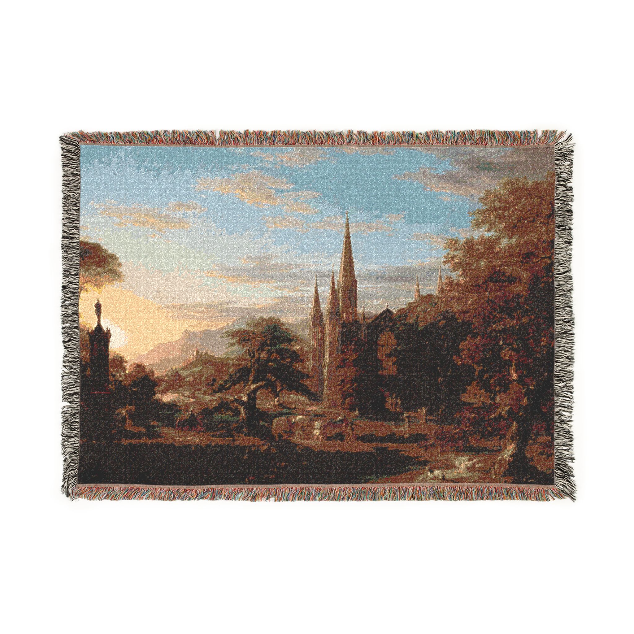 dusk autumn castles product thumbnail image dusk autumn castles product thumbnail image