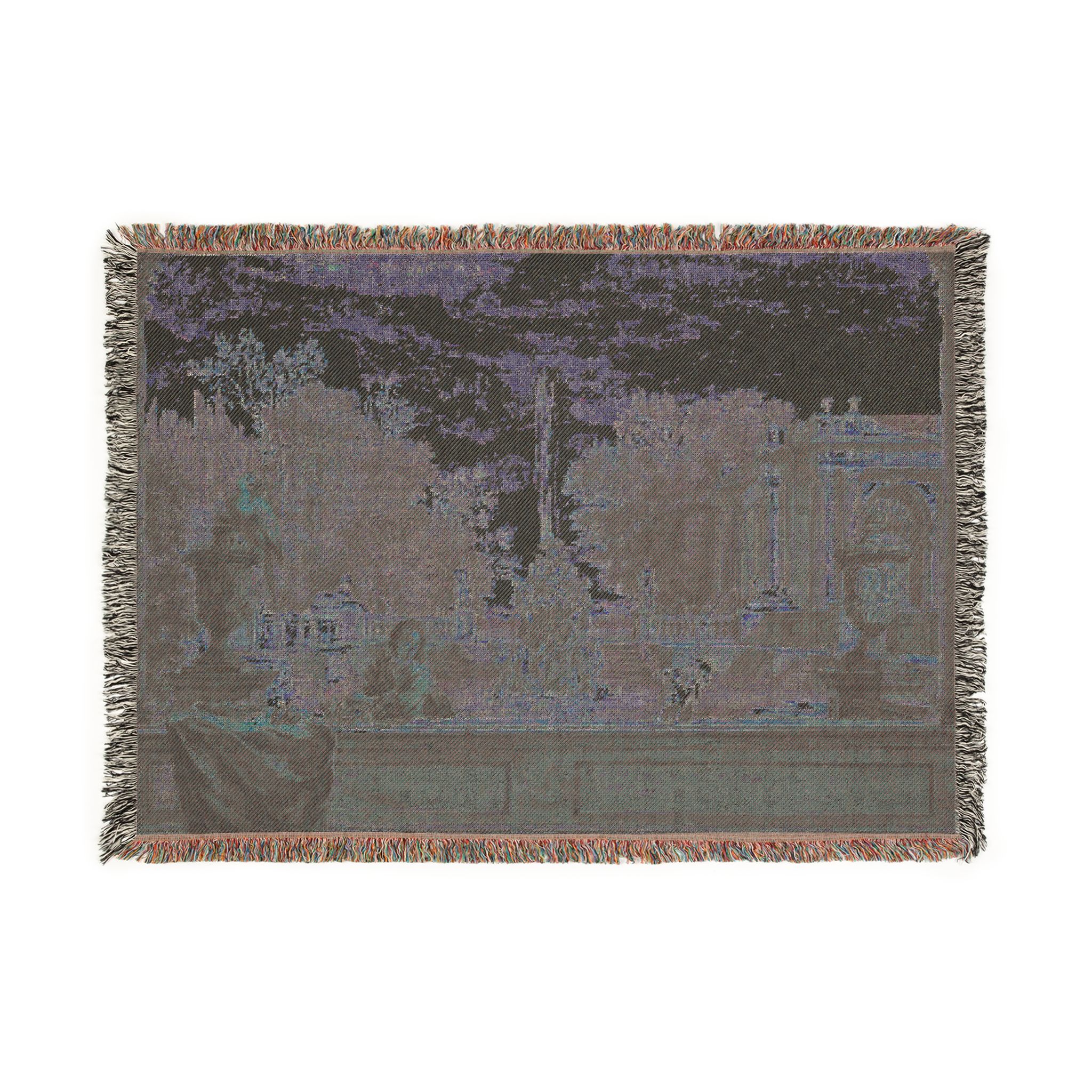 fountainfront peace product thumbnail image